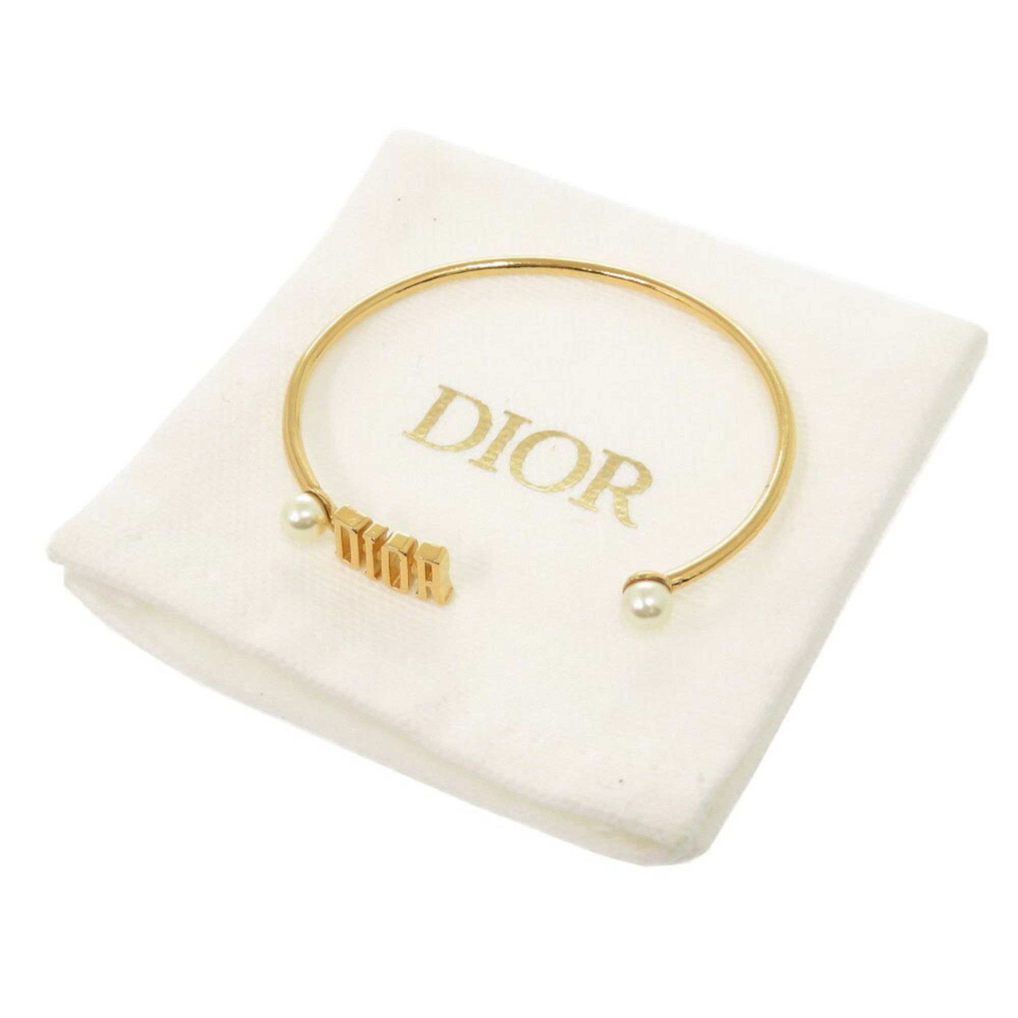 Dior Dior bracelet Size ONE SIZE - 5 Thumbnail