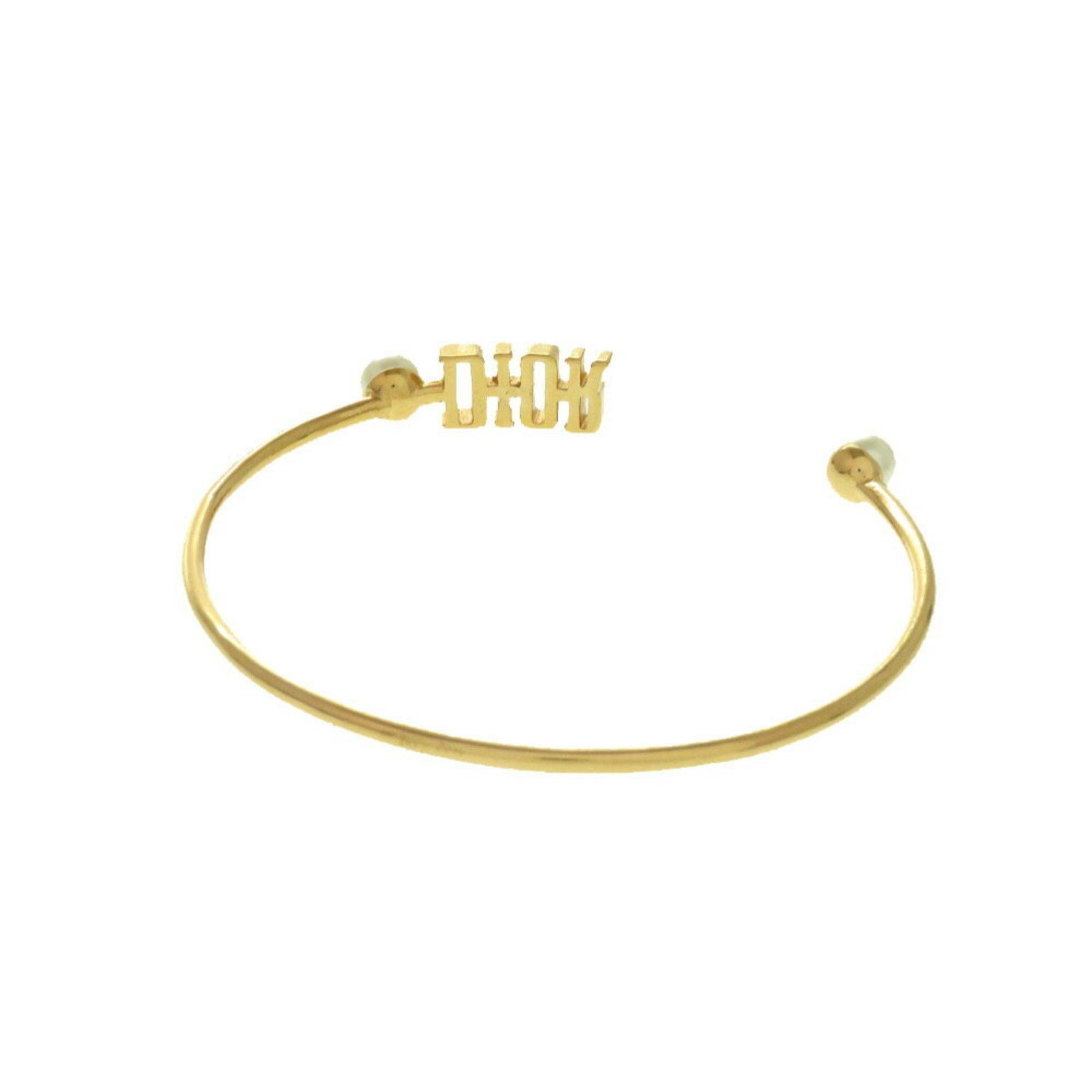 Dior Dior bracelet Size ONE SIZE - 2 Thumbnail
