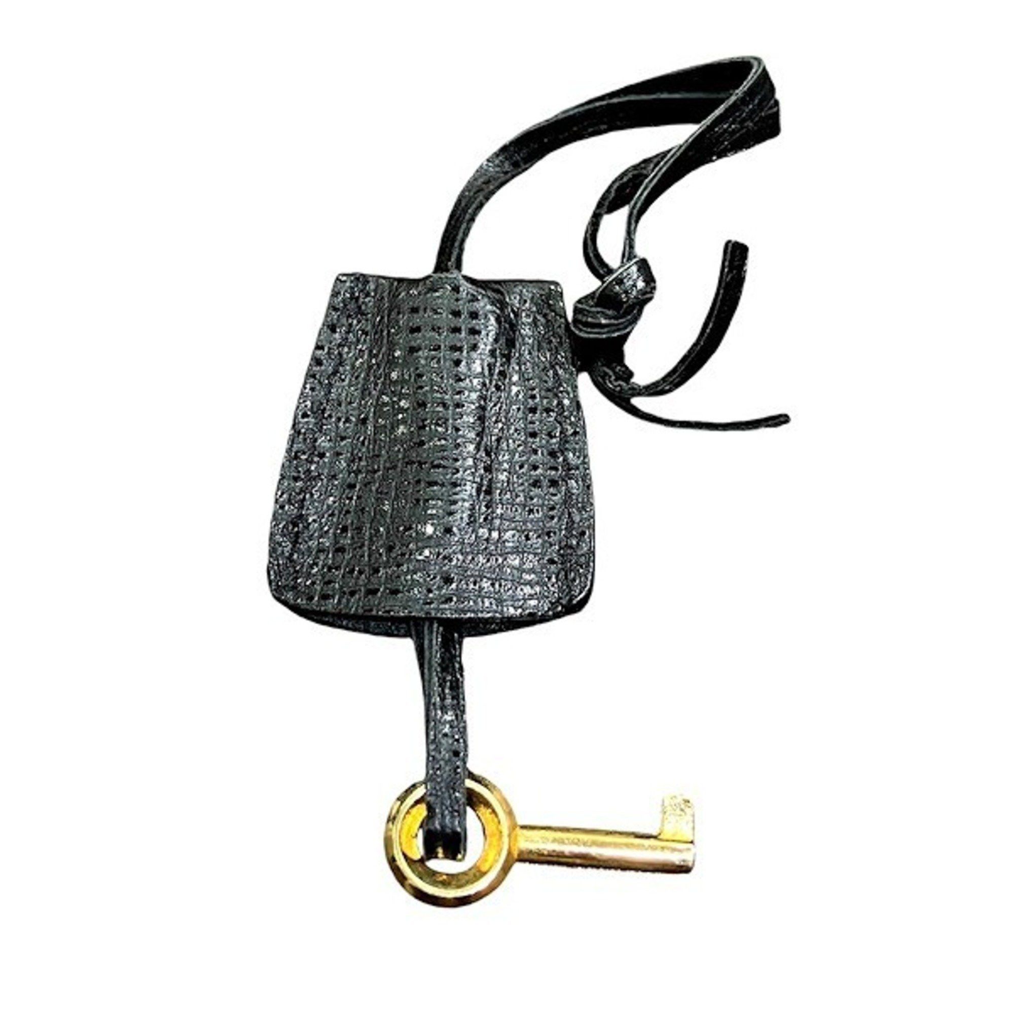 Celine Céline clutch Size ONE SIZE - 9 Thumbnail