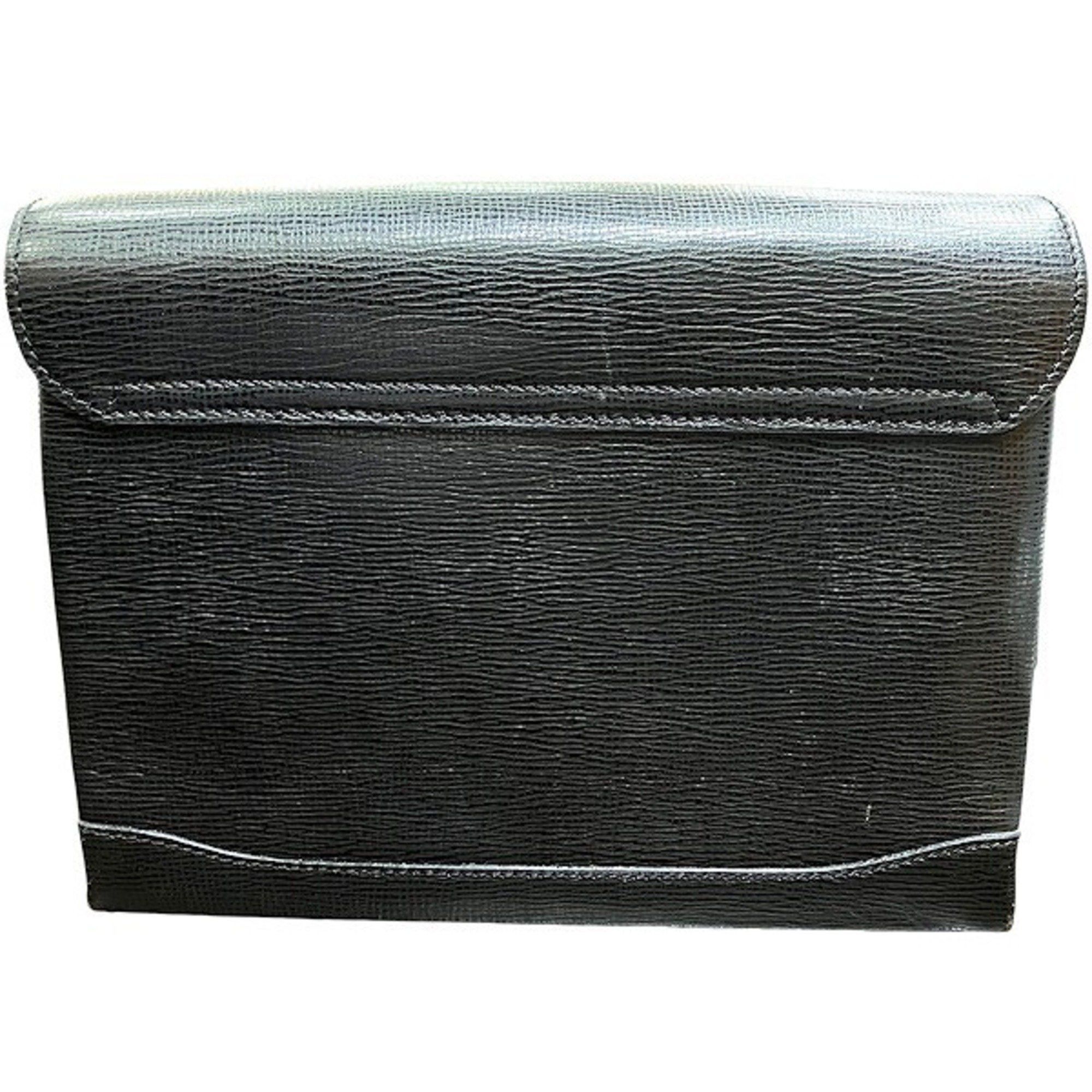 Celine Céline clutch Size ONE SIZE - 2 Thumbnail