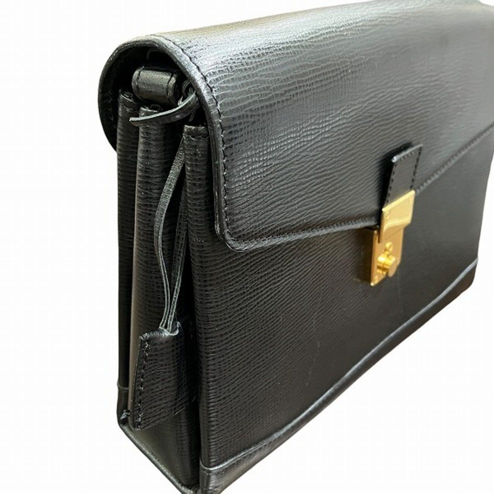 Celine Céline clutch Size ONE SIZE - 3 Thumbnail