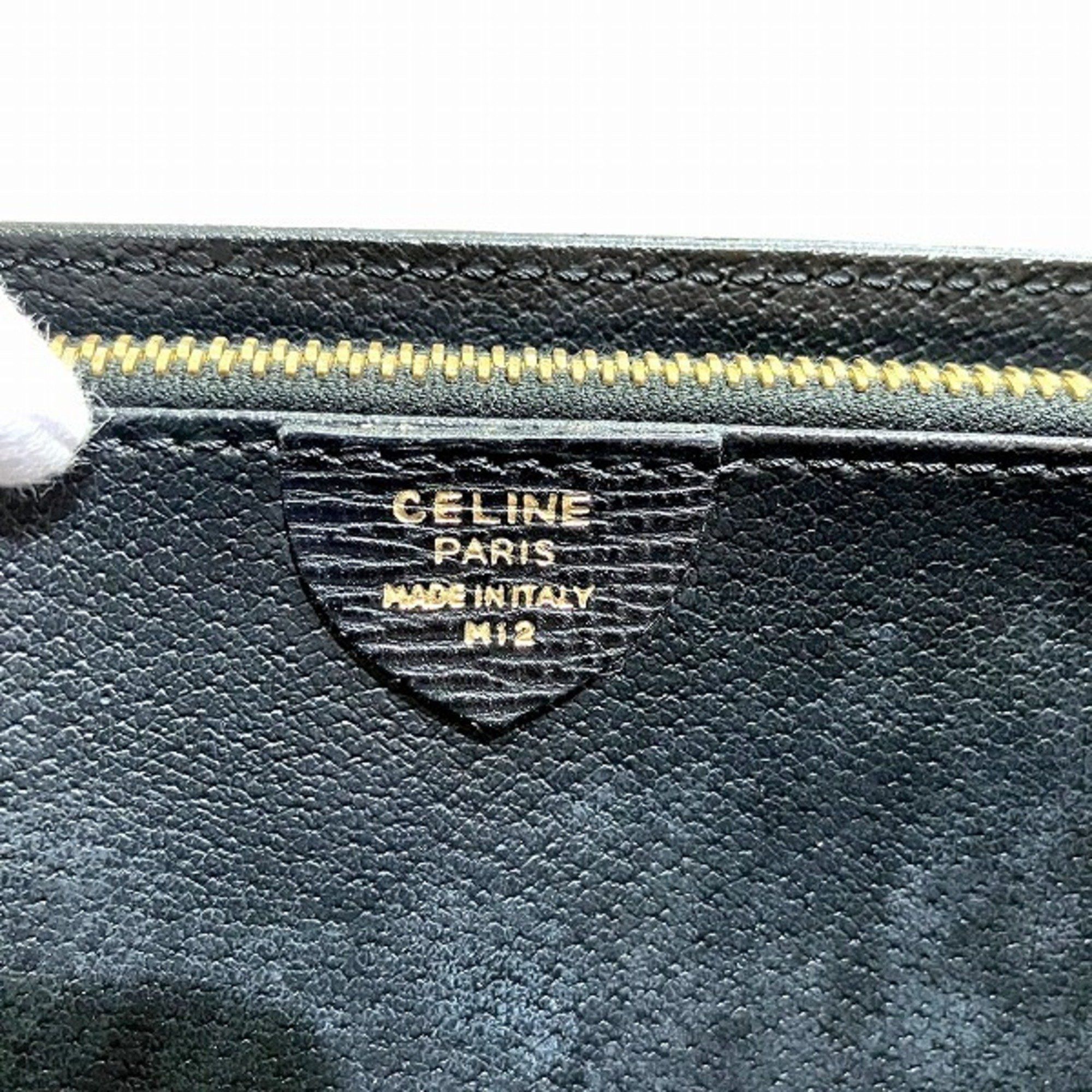 Celine Céline clutch Size ONE SIZE - 8 Thumbnail