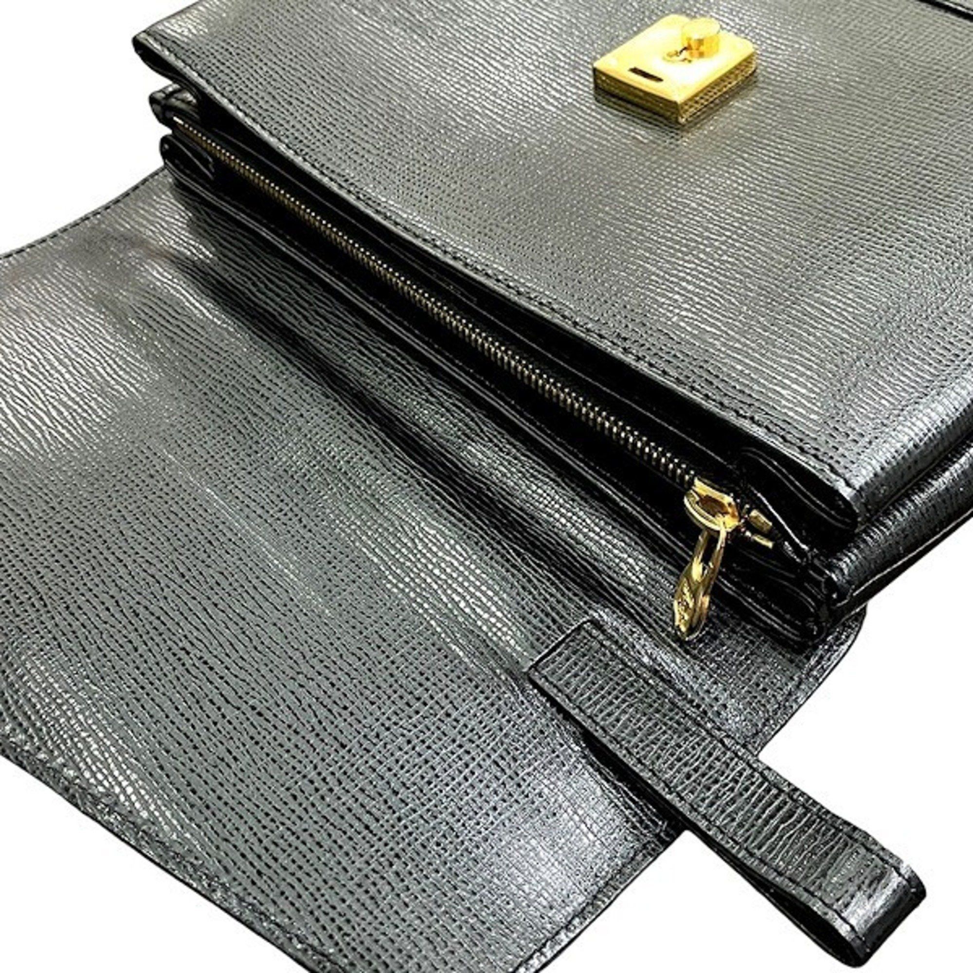 Celine Céline clutch Size ONE SIZE - 6 Thumbnail