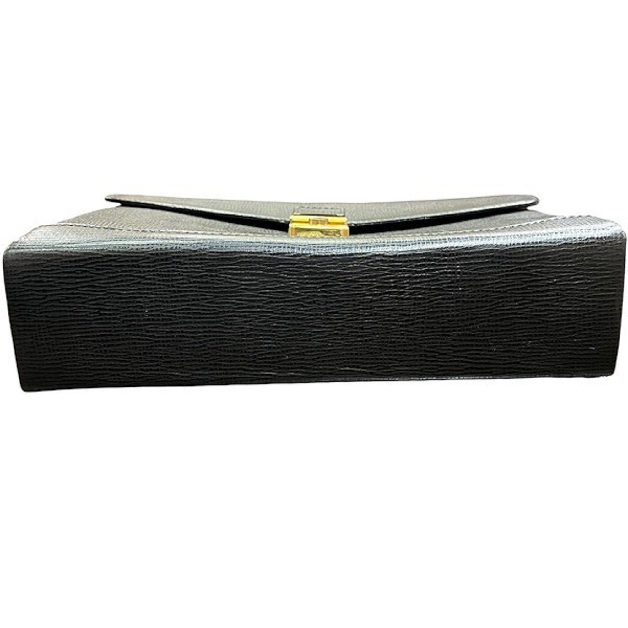 Celine Céline clutch Size ONE SIZE - 4 Thumbnail