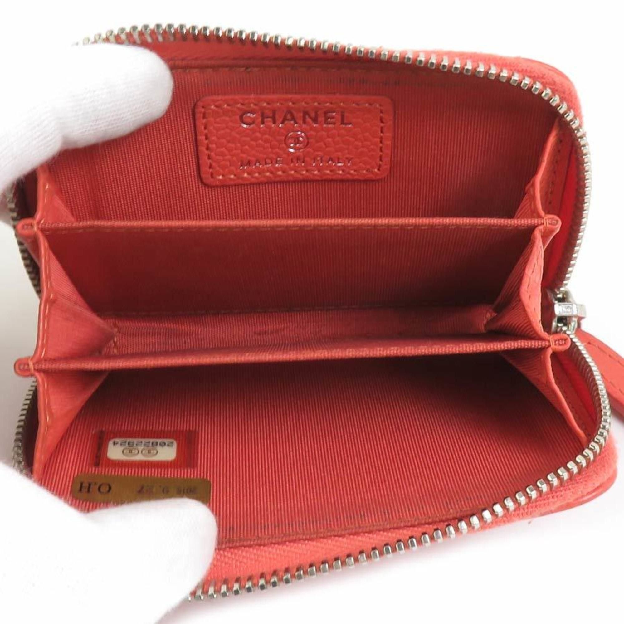 Chanel Chanel wallet Size ONE SIZE - 4 Thumbnail