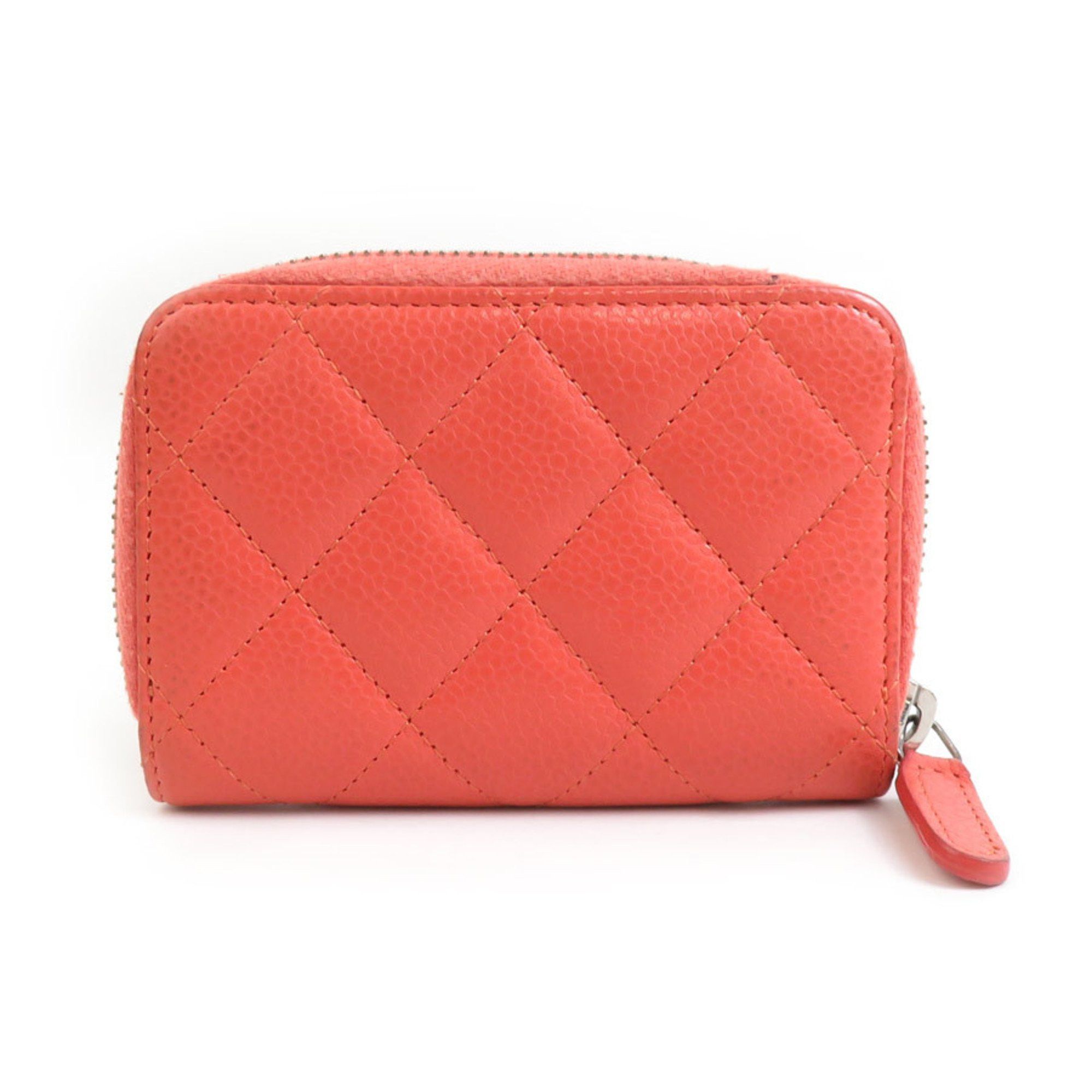 Chanel Chanel wallet Size ONE SIZE - 2 Thumbnail