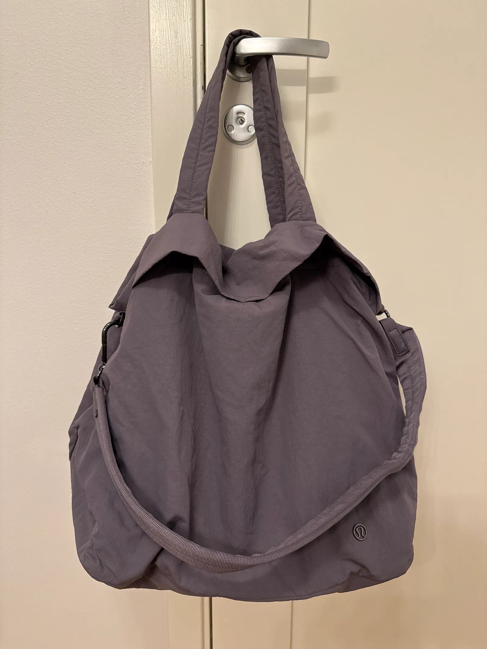 Lululemon Lululemon Crossbody Bag Size ONE SIZE - 4 Thumbnail