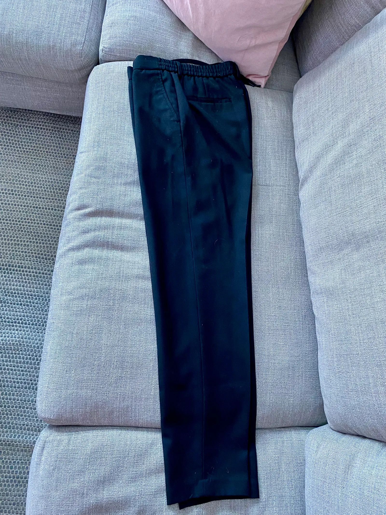 These Glory Days These Glory Days Kyle Trousers Pants Size US 31 - 3 Thumbnail