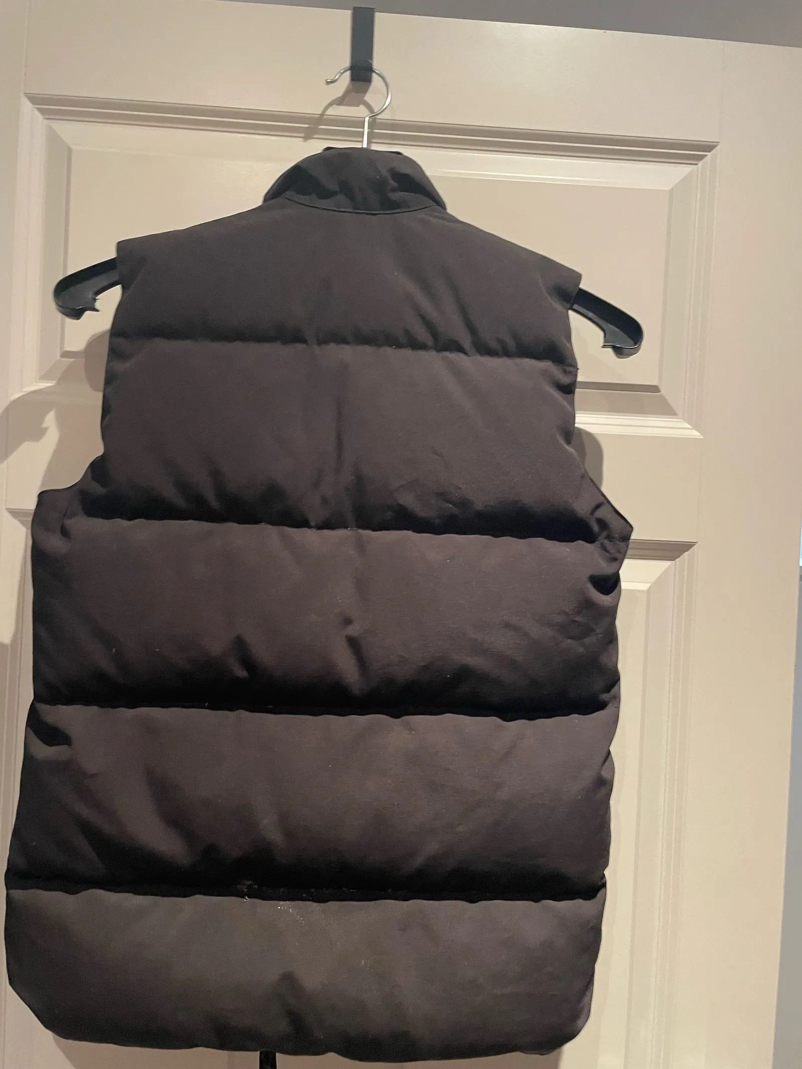 Canada Goose Canada Goose Down Jacket Size US XS / EU 42 / 0 - 3 Thumbnail