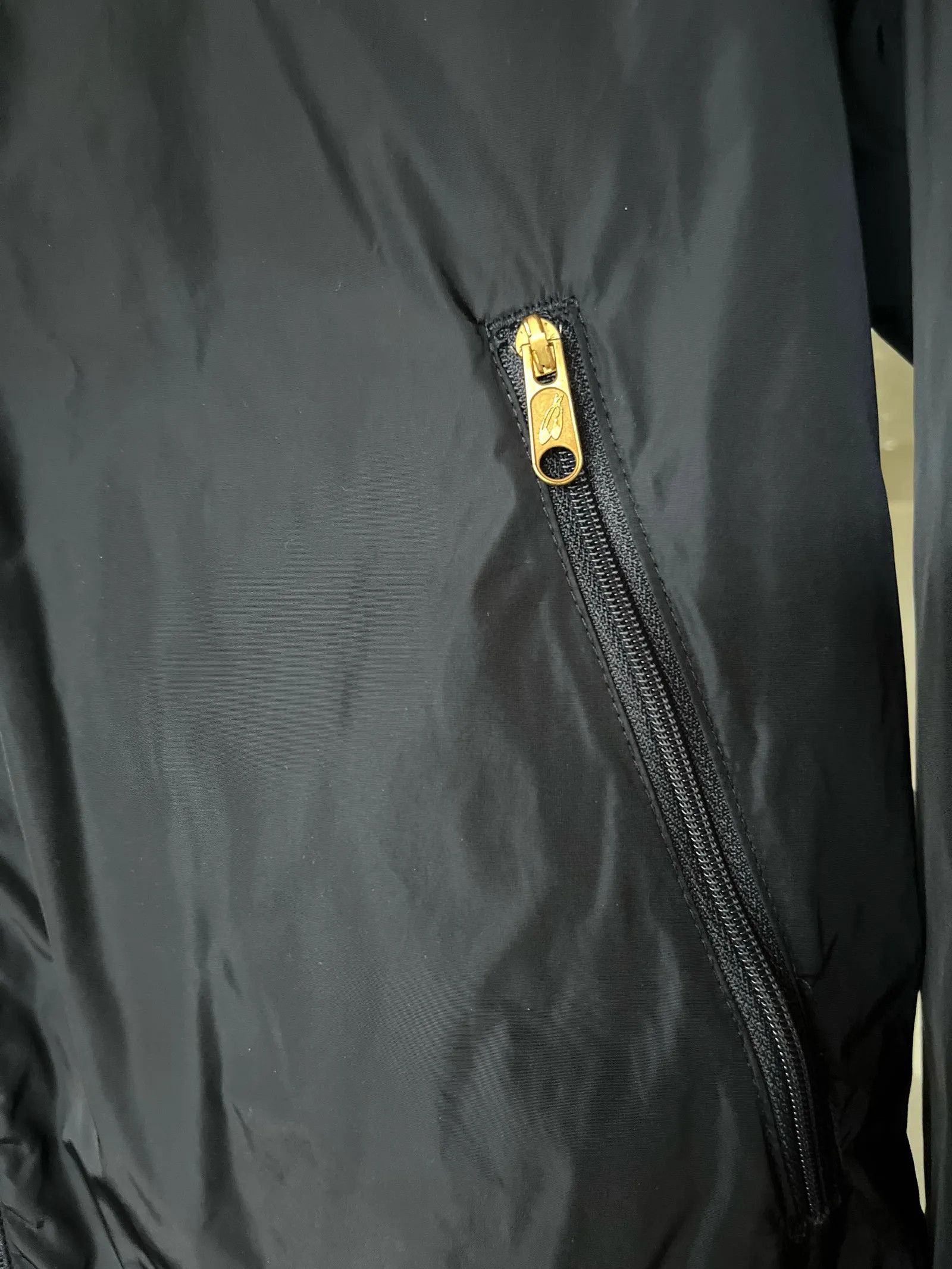 Peak Performance Peak Performance ALICE Jacket Size S / US 4 / IT 40 - 4 Thumbnail