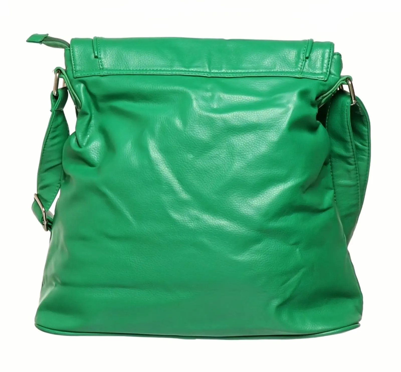Bjorn Borg BJORN BORG Crossbody Bag Size ONE SIZE - 3 Thumbnail