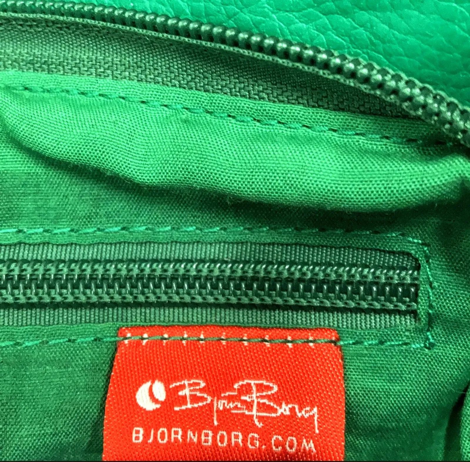 Bjorn Borg BJORN BORG Crossbody Bag Size ONE SIZE - 2 Thumbnail