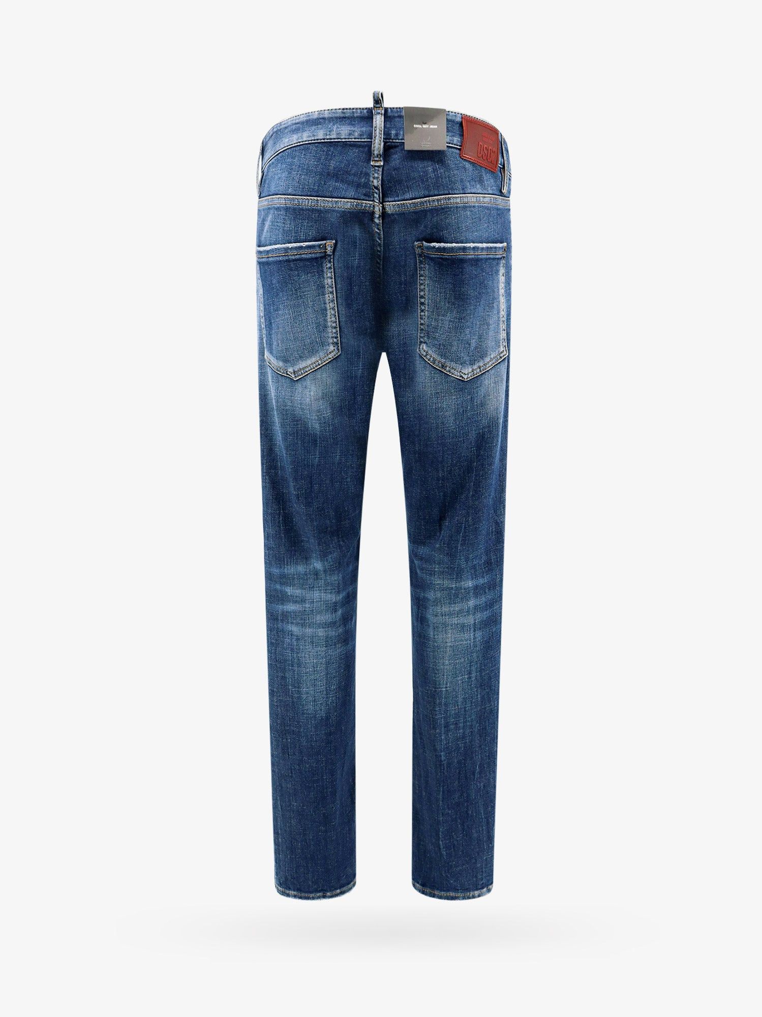 Dsquared2 Dsquared2 Cool Guy Jean for Men Label Size 46 | Grailed