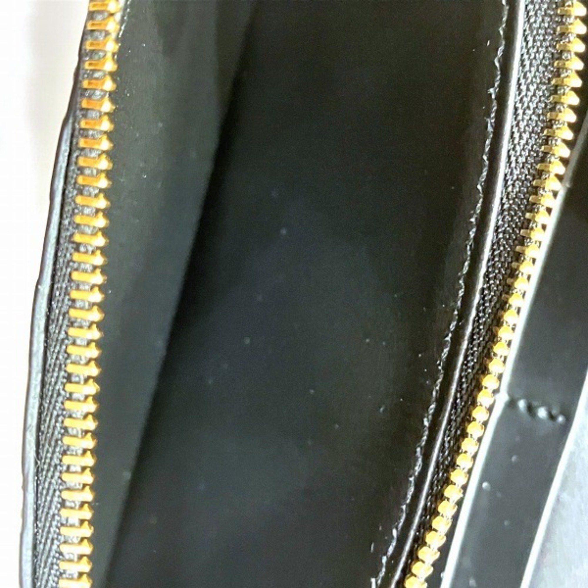 Burberry Burberry wallet Size ONE SIZE - 7 Thumbnail