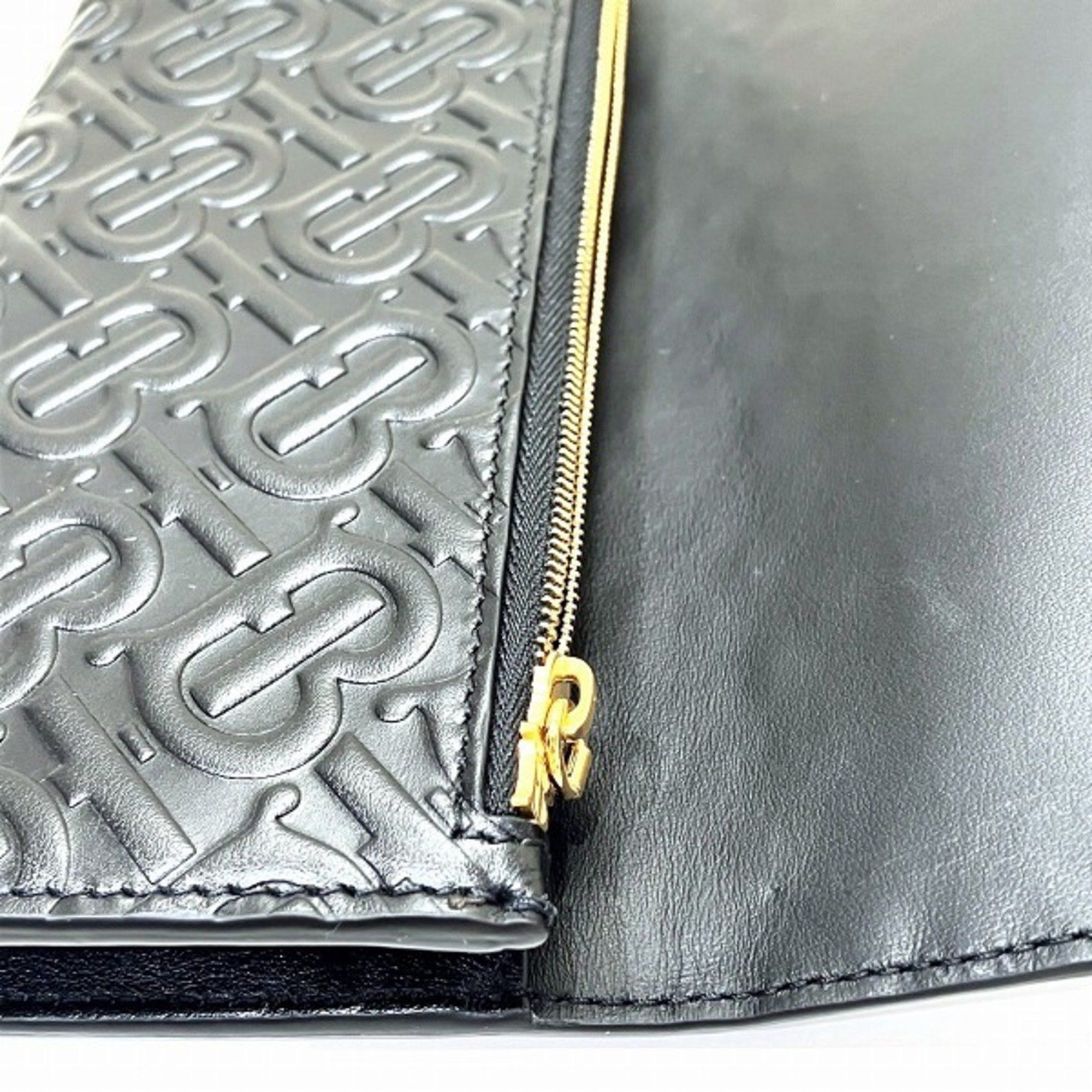 Burberry Burberry wallet Size ONE SIZE - 6 Thumbnail