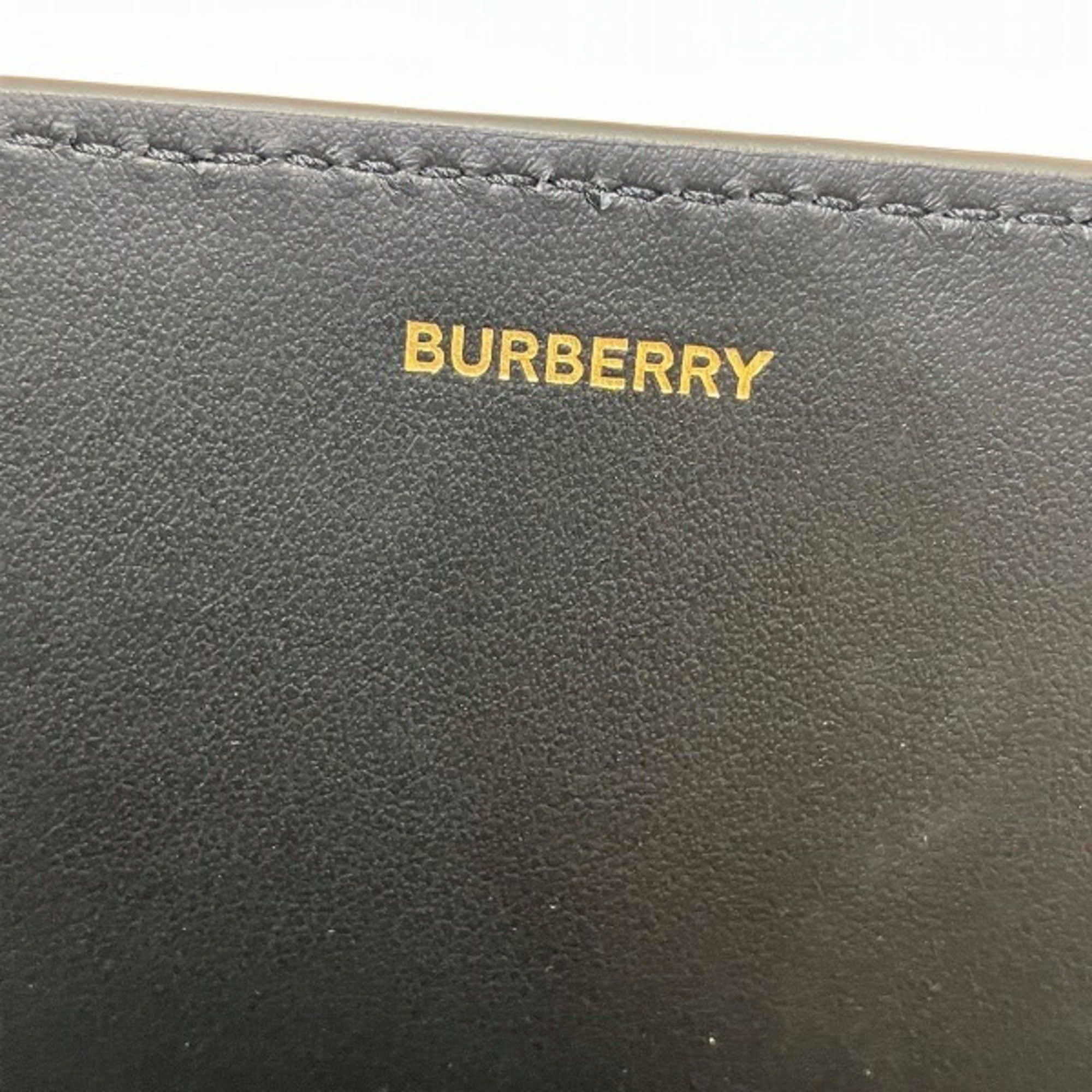 Burberry Burberry wallet Size ONE SIZE - 8 Thumbnail