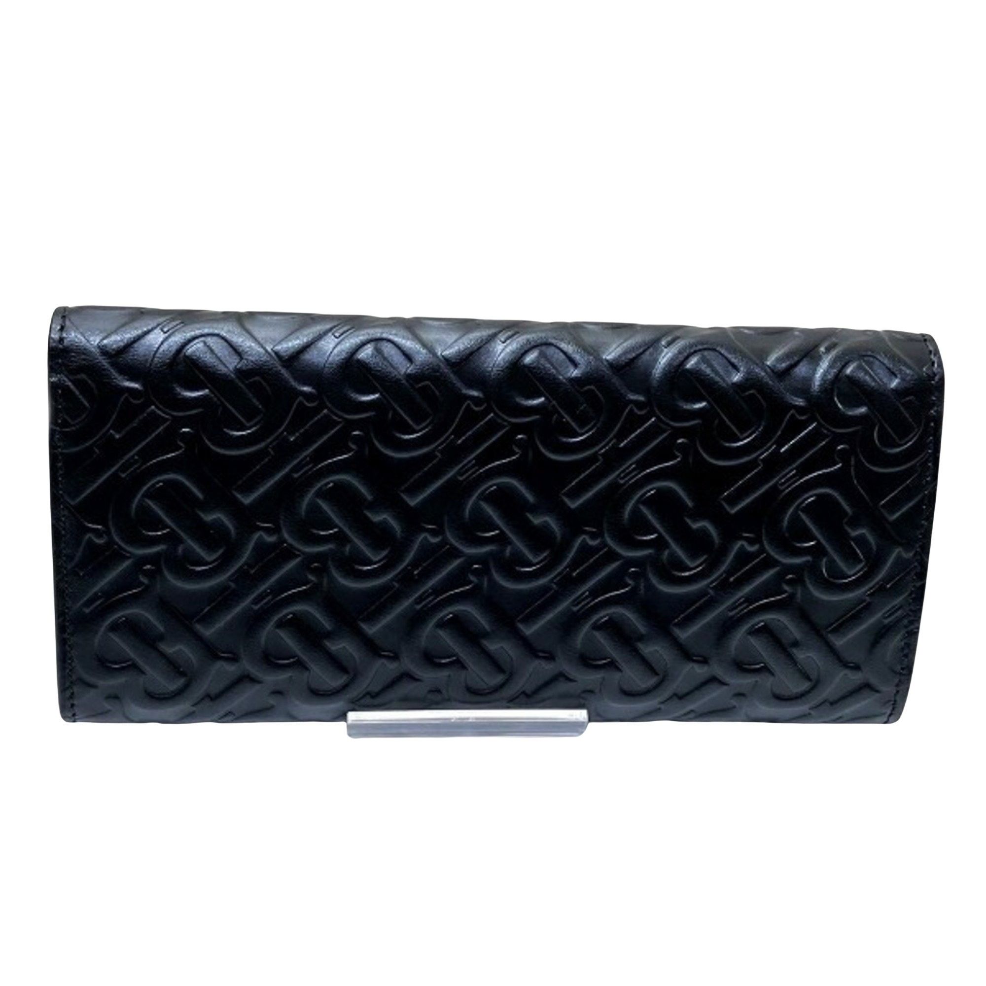 Burberry Burberry wallet Size ONE SIZE - 2 Thumbnail