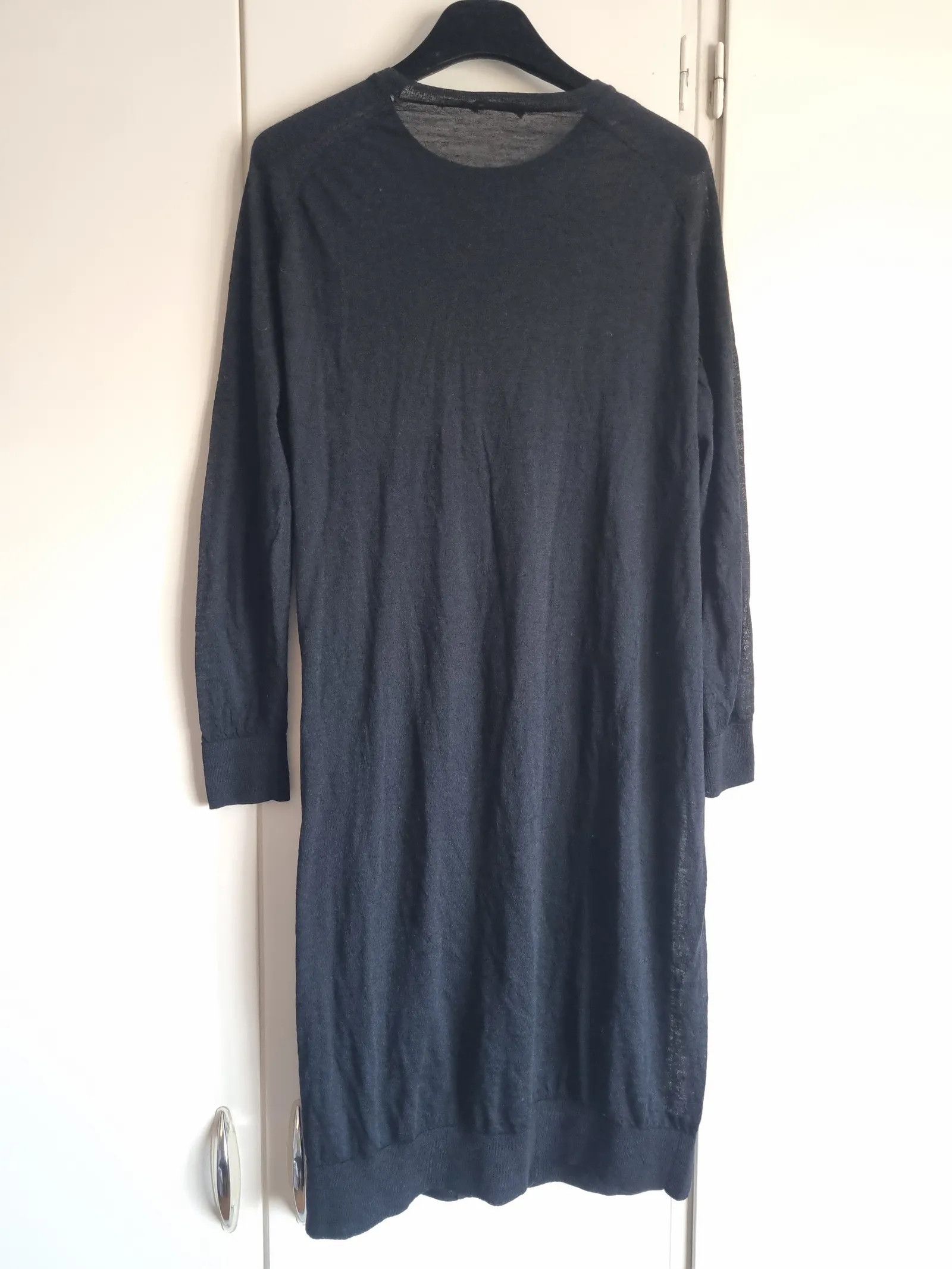 Cos Cos Dress Size S / US 4 / IT 40 - 4 Thumbnail