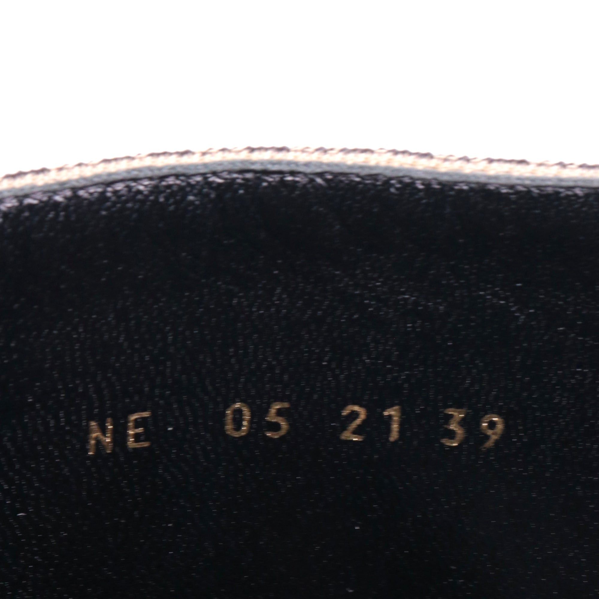 Dior DIOR - Dior D-Major boots in khaki canvas (T39) Size US 8 / IT 38 - 7 Thumbnail
