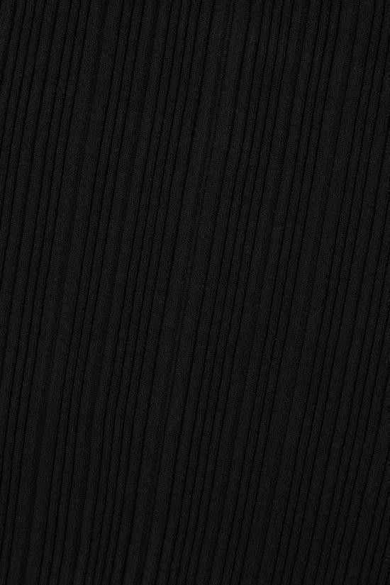Michael Kors MICHAEL KORS Women Dresses MR582UN33D 001 BLACK Size M / US 6-8 / IT 42-44 - 3 Thumbnail