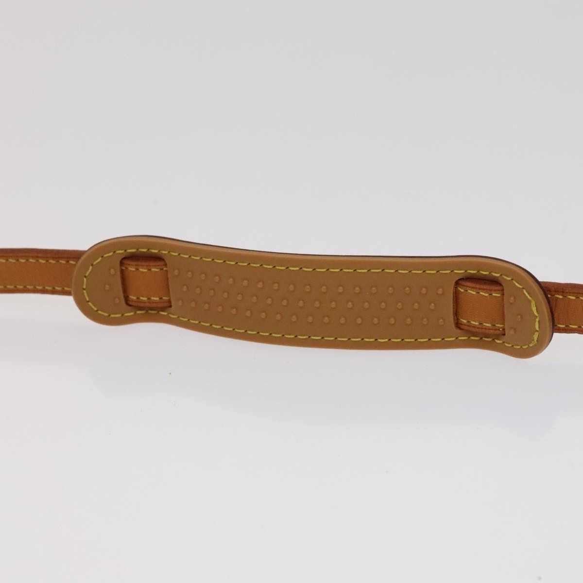 Louis Vuitton Trocadéro Brown Canvas Shoulder Bag (Pre-Owned) Size ONE SIZE - 11 Thumbnail