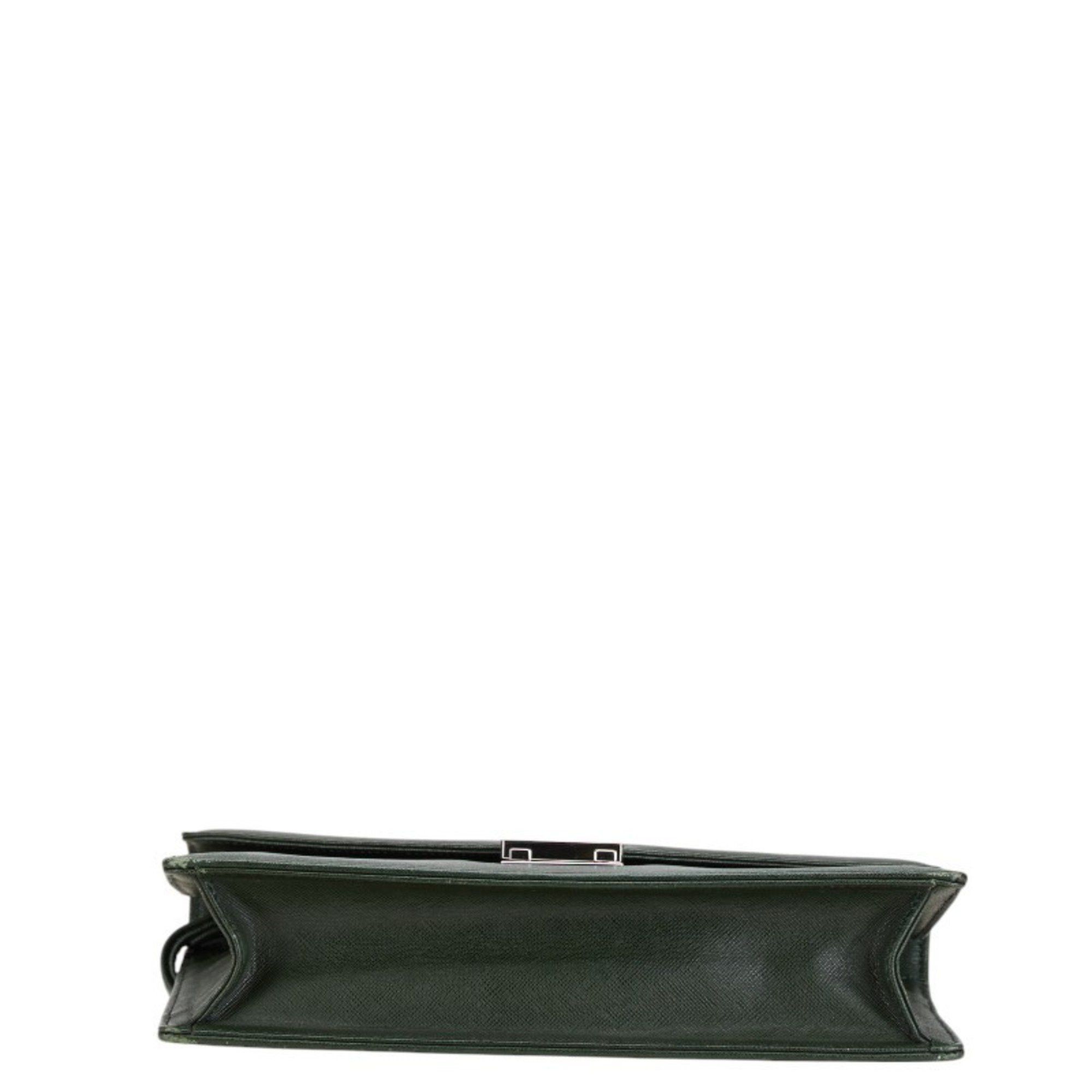 Burberry Burberry clutch Size ONE SIZE - 3 Thumbnail