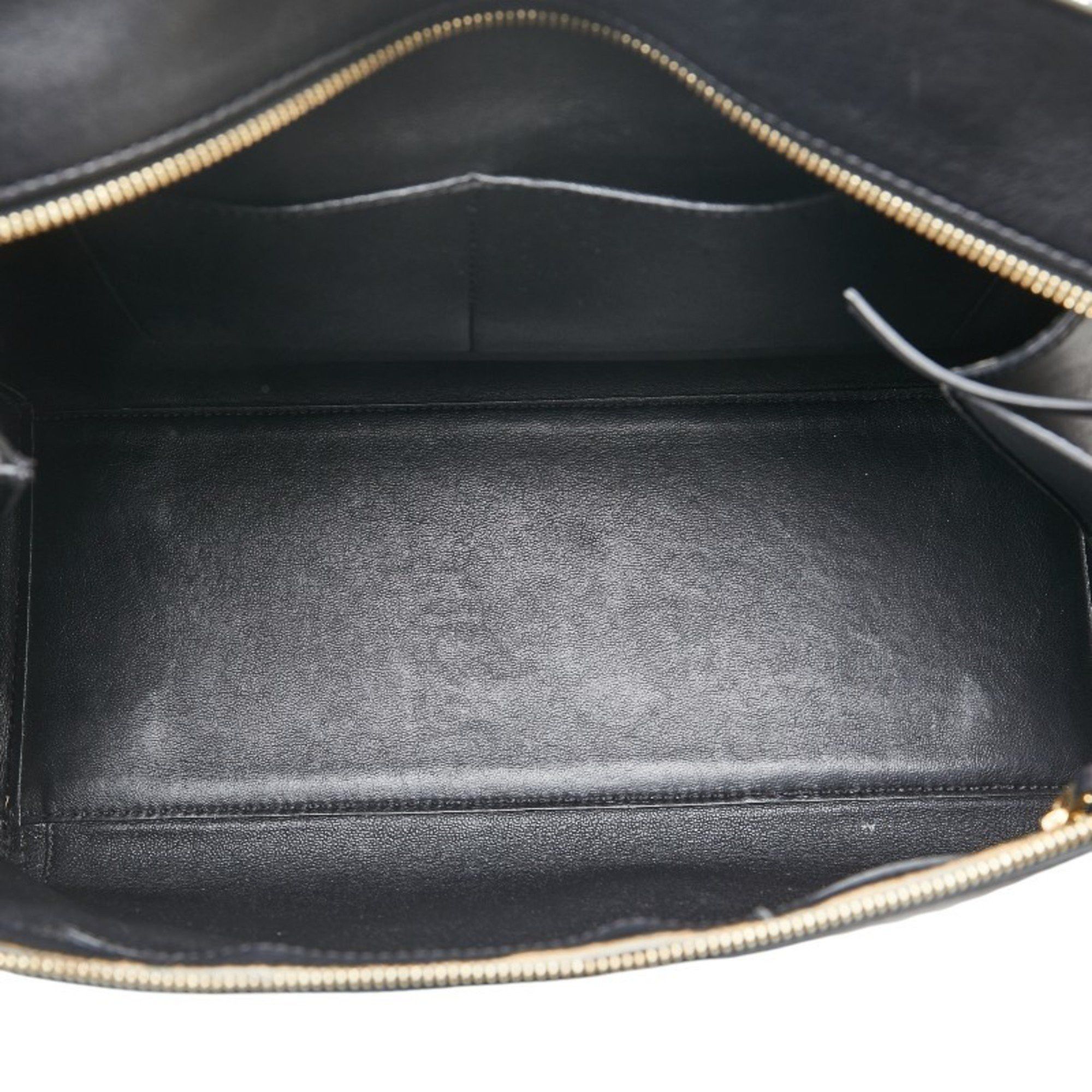 Celine Céline Edge tote Size ONE SIZE - 5 Thumbnail