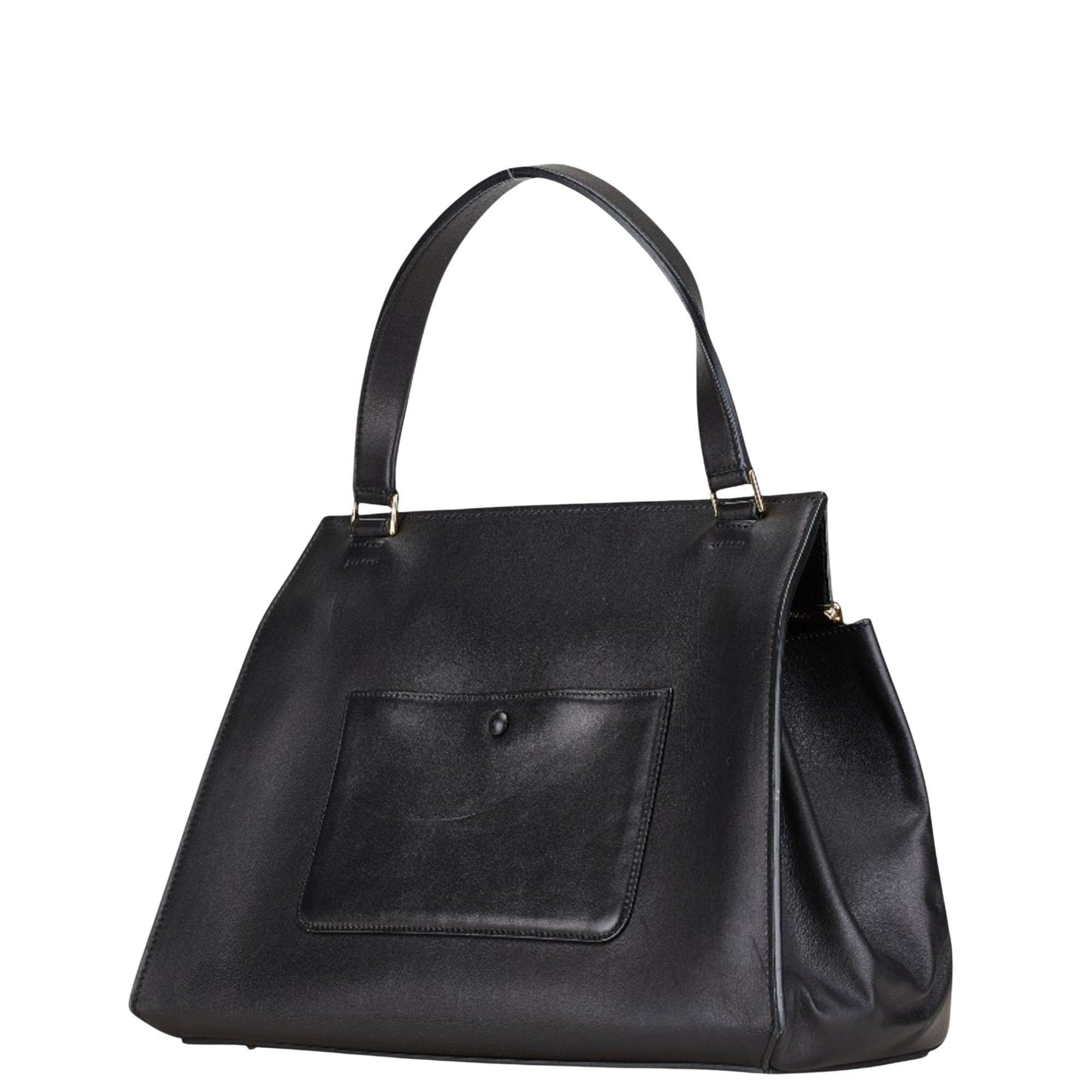 Celine Céline Edge tote Size ONE SIZE - 2 Thumbnail