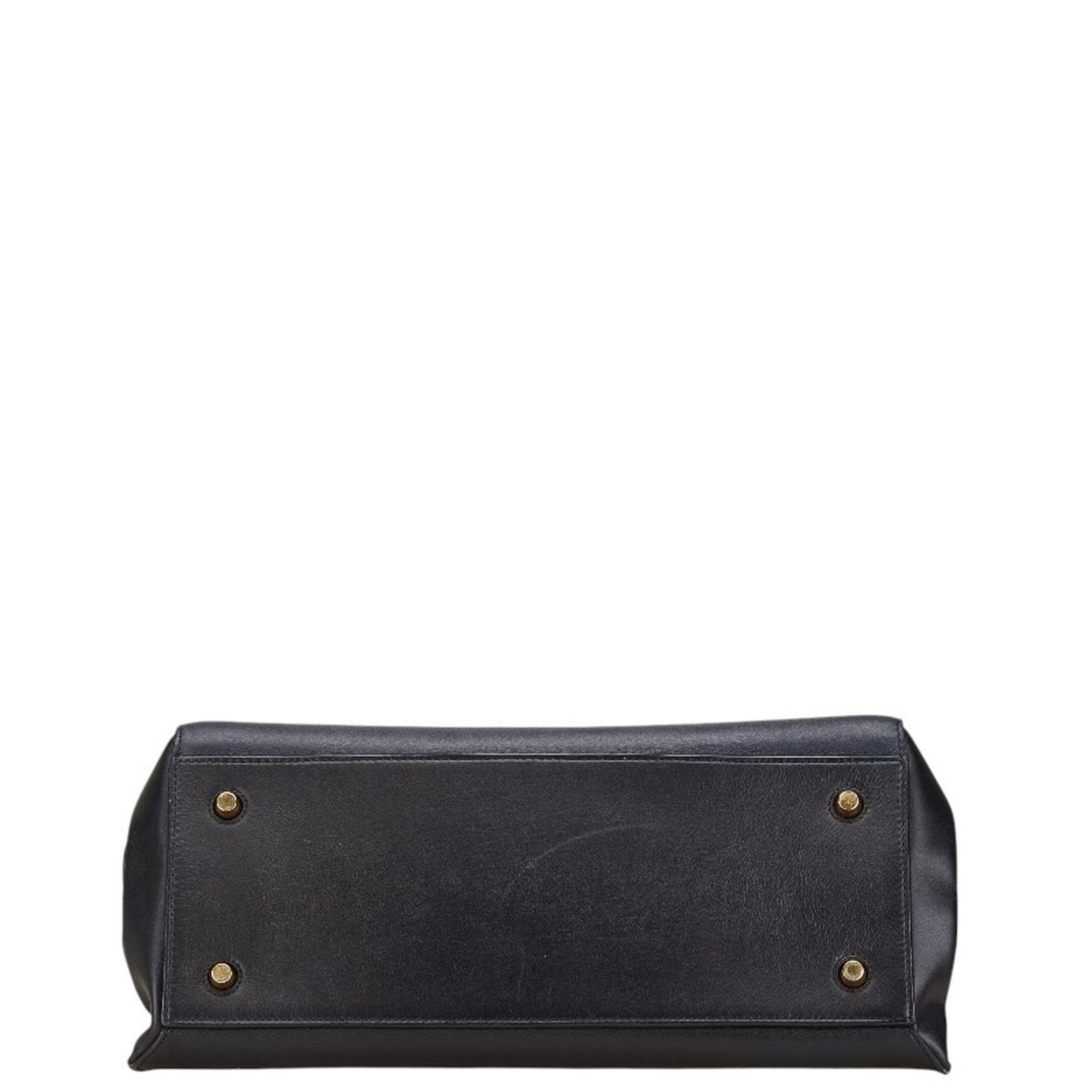 Celine Céline Edge tote Size ONE SIZE - 3 Thumbnail