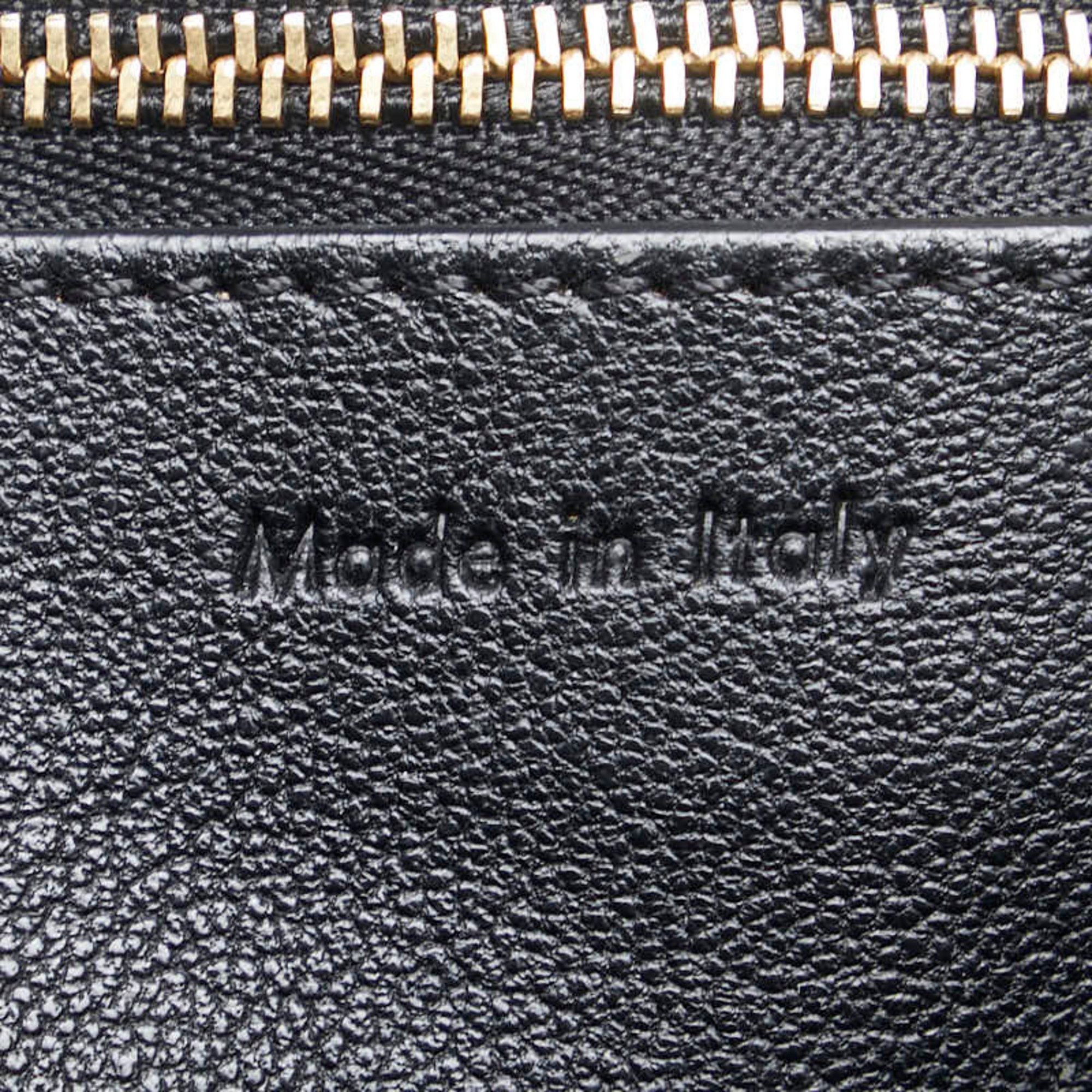Celine Céline Edge tote Size ONE SIZE - 8 Thumbnail
