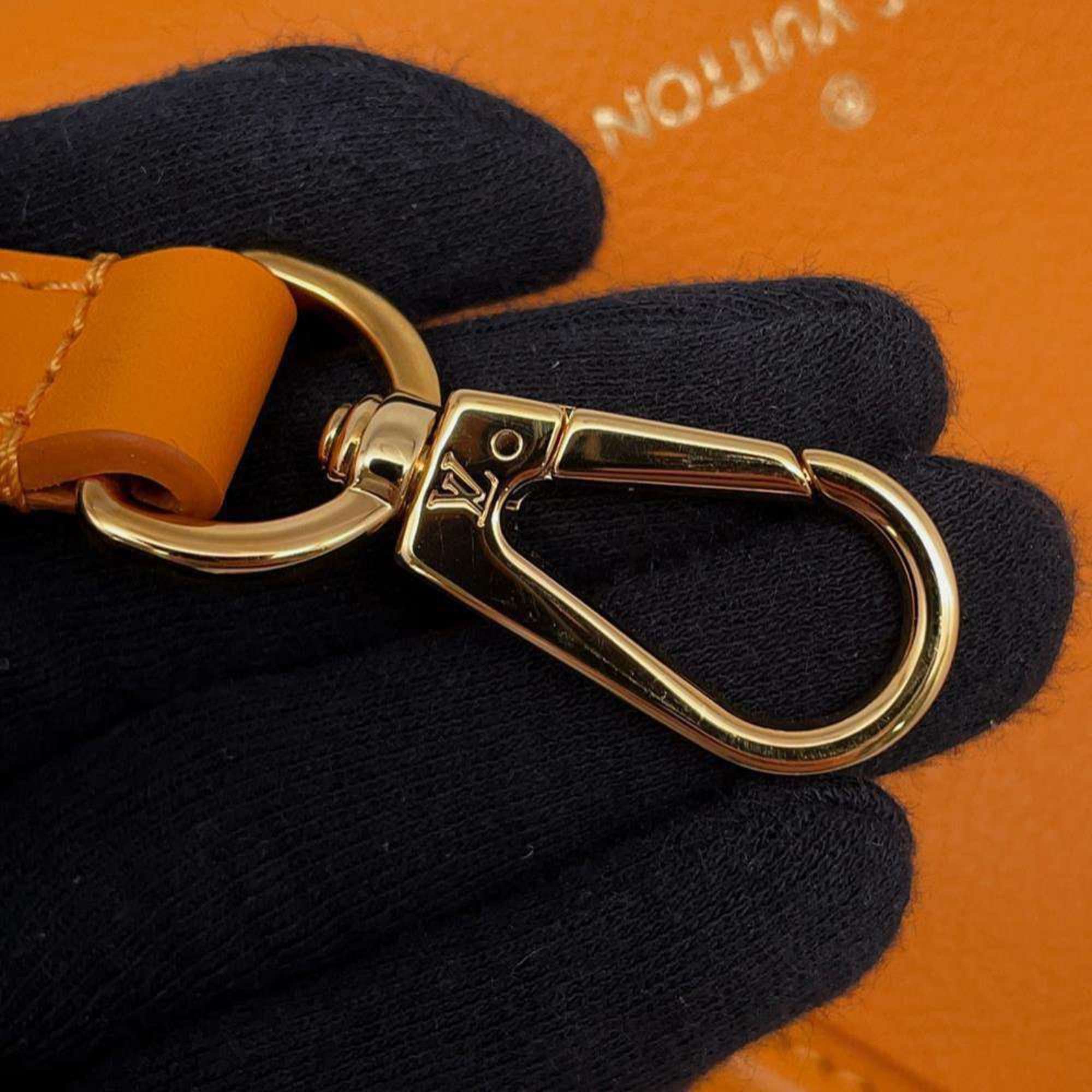 Louis Vuitton Louis Vuitton On my Side handbag Size ONE SIZE - 7 Thumbnail
