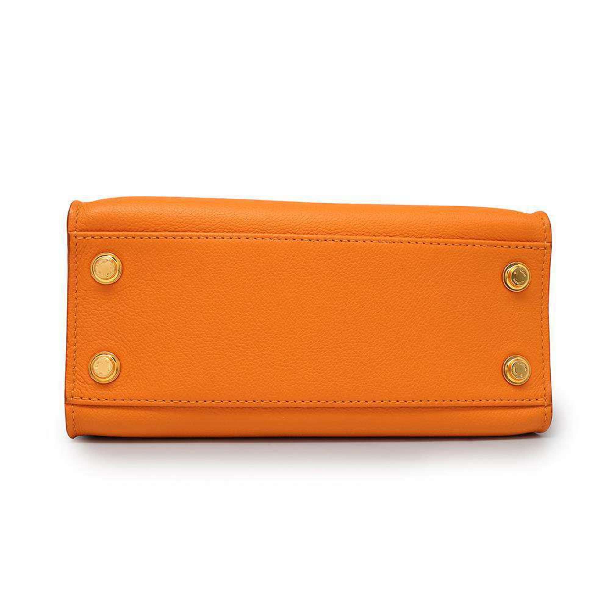 Louis Vuitton Louis Vuitton On my Side handbag Size ONE SIZE - 4 Thumbnail
