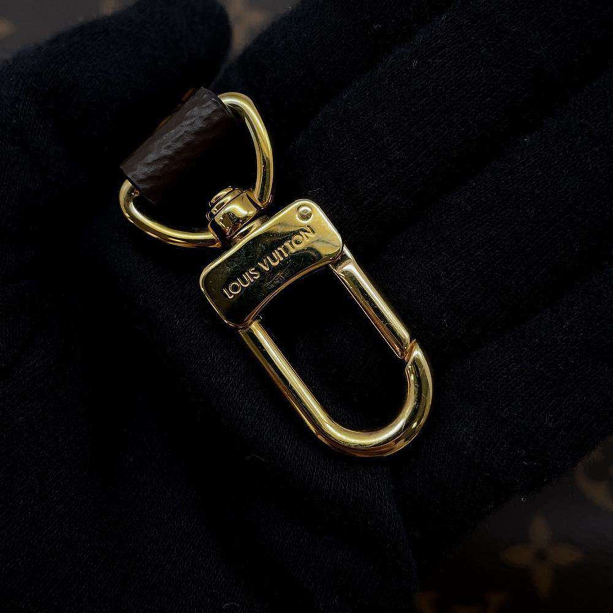 Louis Vuitton Louis Vuitton Marignan handbag Size ONE SIZE - 11 Thumbnail