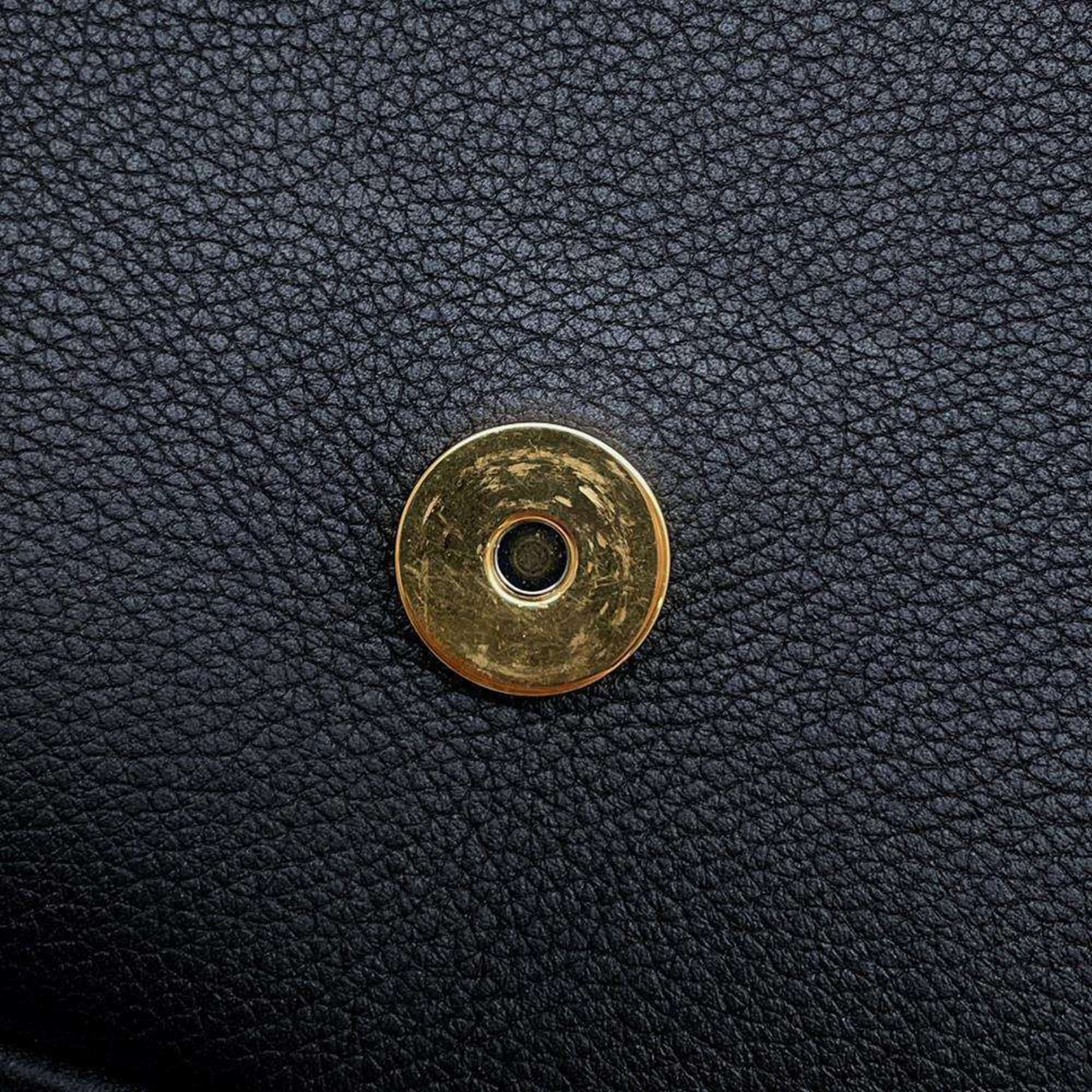 Louis Vuitton Louis Vuitton Marignan handbag Size ONE SIZE - 10 Thumbnail