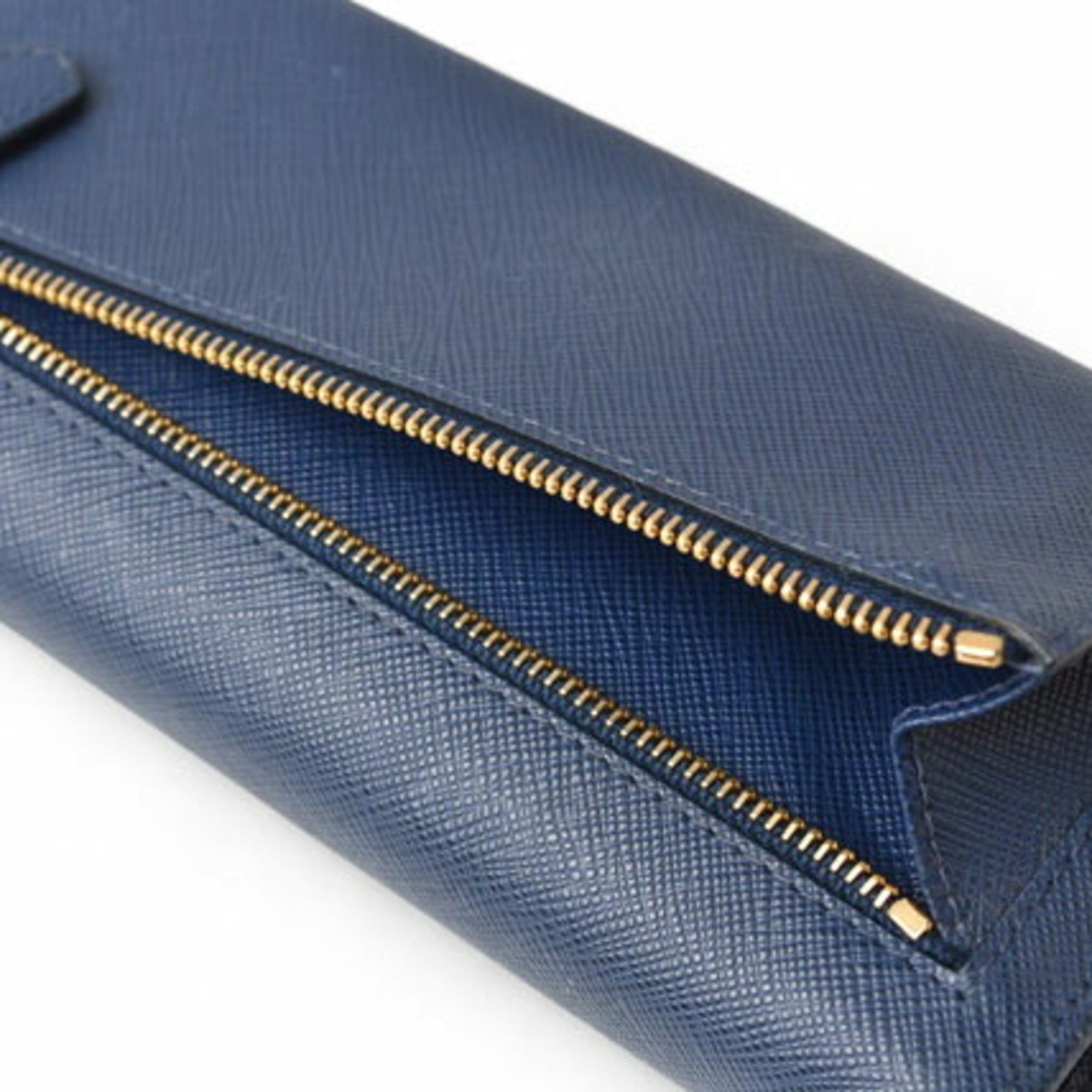 Prada Prada wallet Size ONE SIZE - 4 Thumbnail