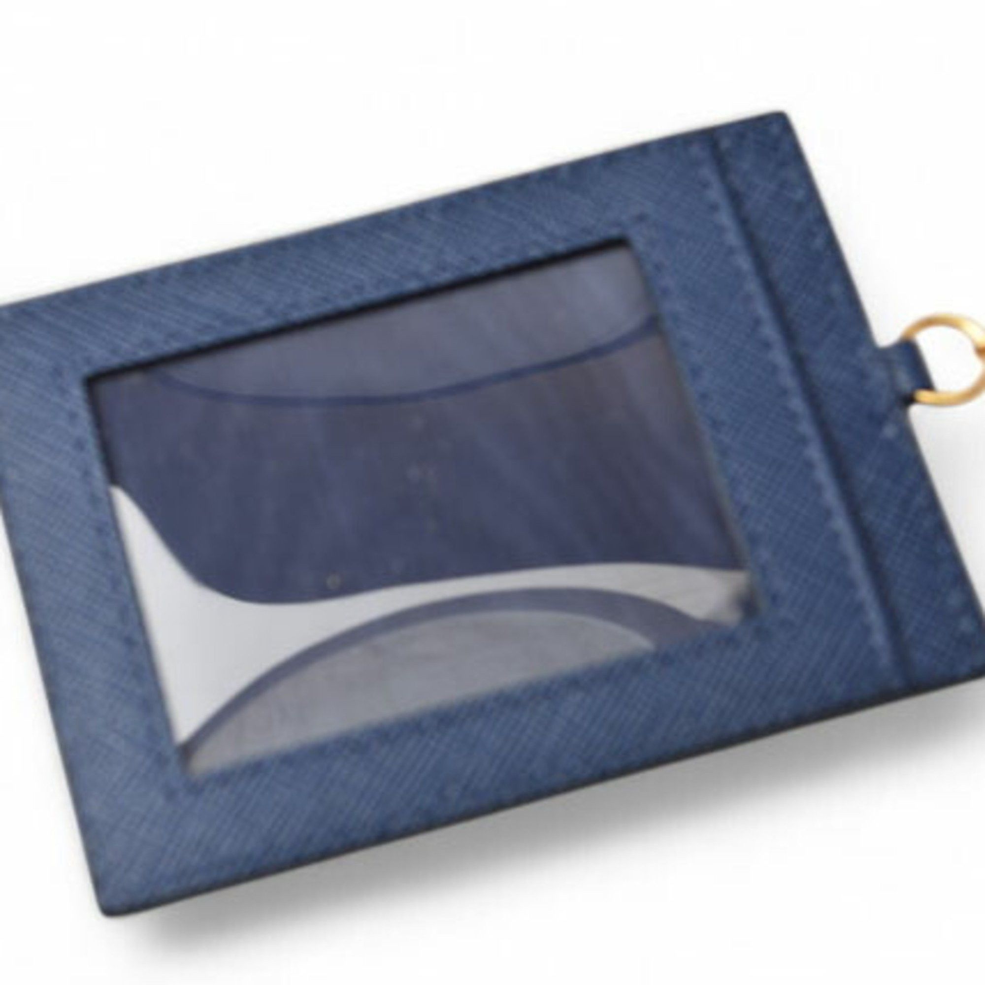 Prada Prada wallet Size ONE SIZE - 11 Thumbnail