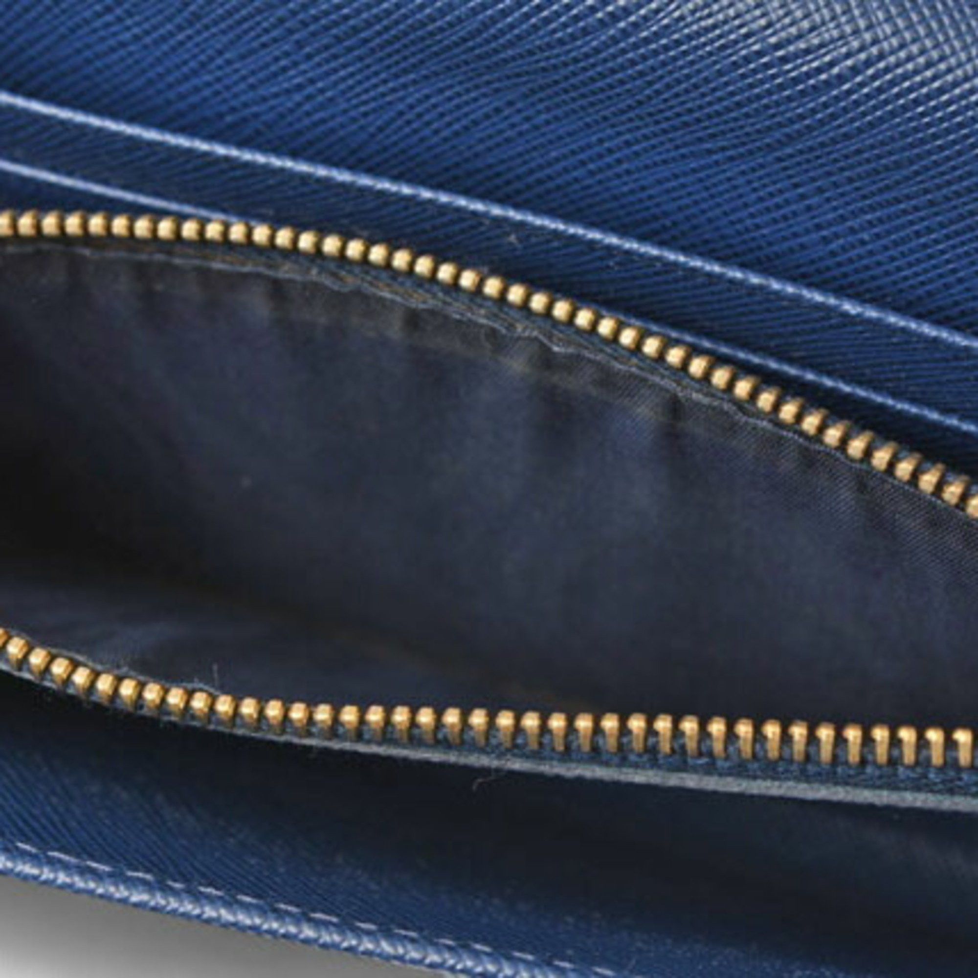 Prada Prada wallet Size ONE SIZE - 8 Thumbnail