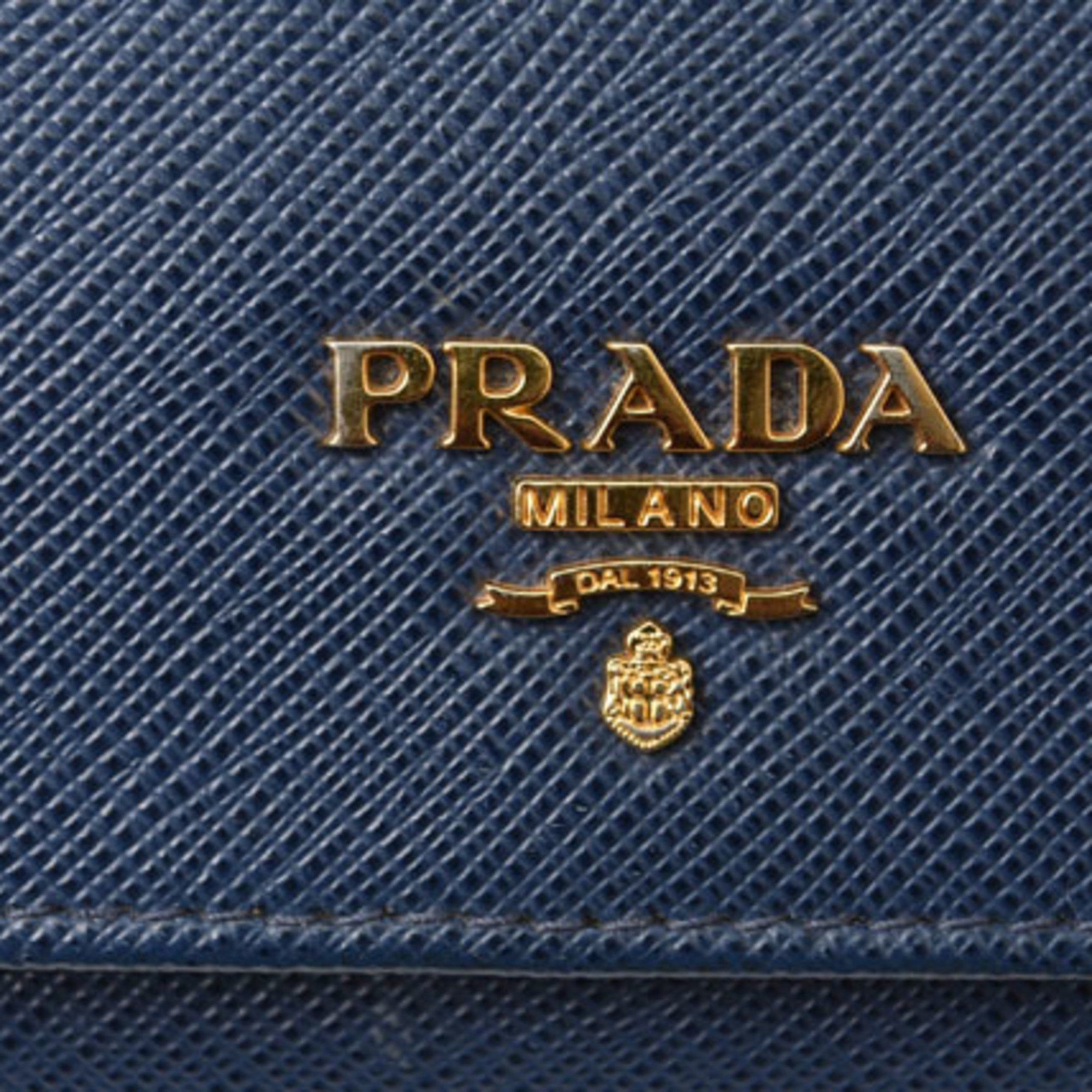 Prada Prada wallet Size ONE SIZE - 10 Thumbnail