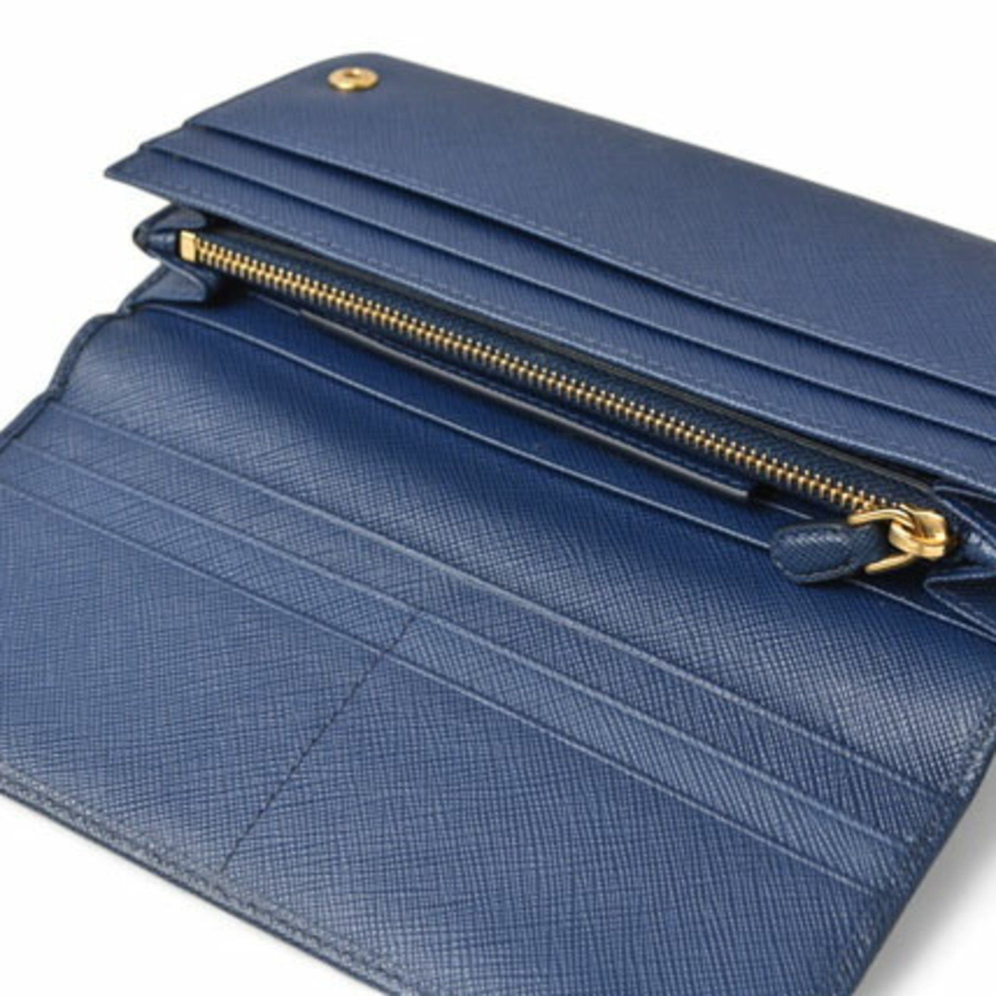 Prada Prada wallet Size ONE SIZE - 9 Thumbnail