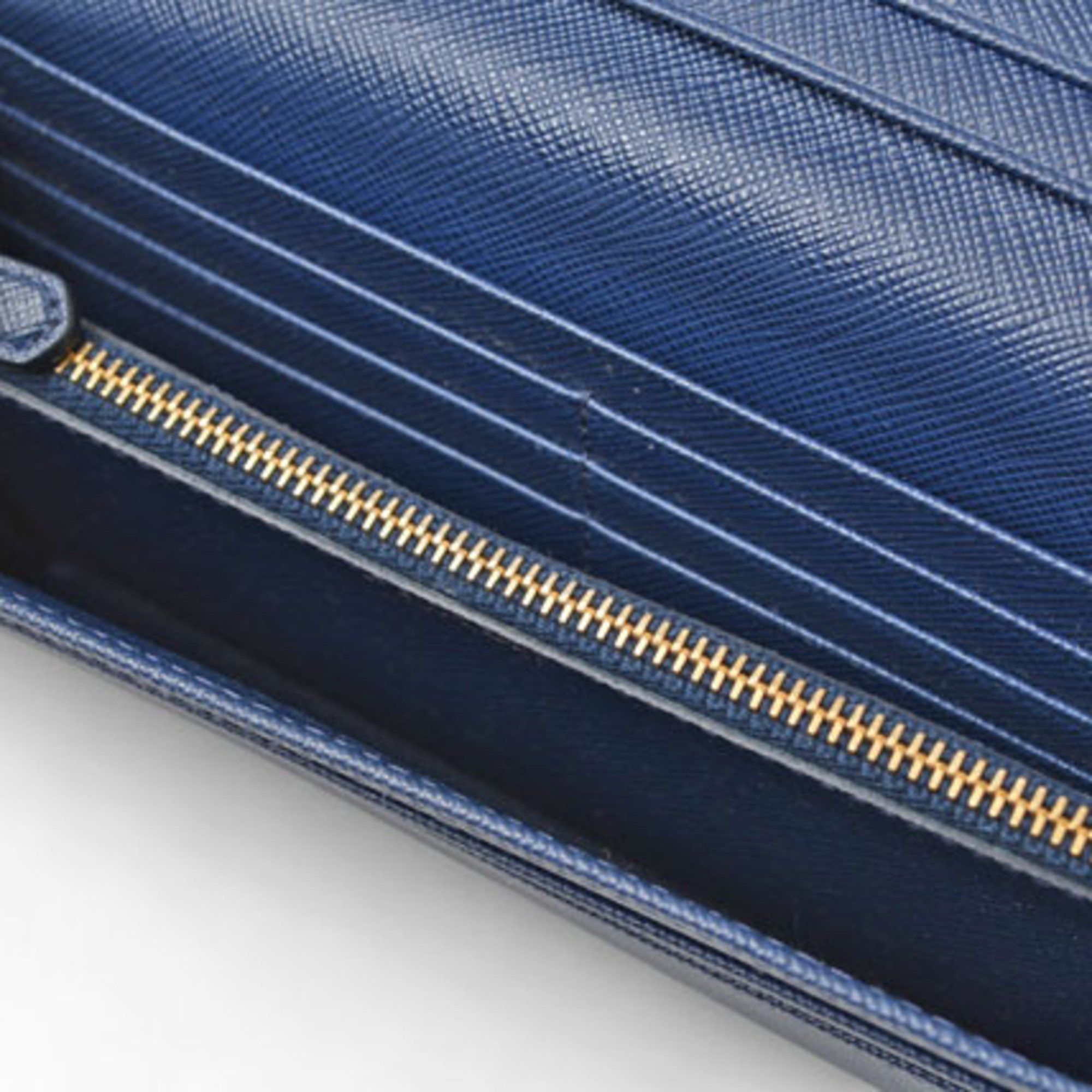 Prada Prada wallet Size ONE SIZE - 7 Thumbnail