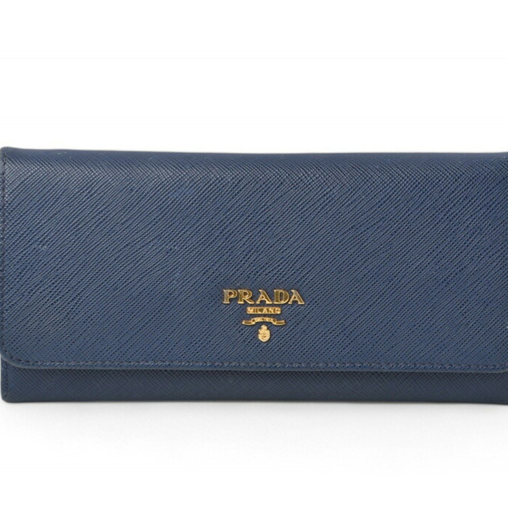 Prada Prada wallet Size ONE SIZE - 13 Thumbnail