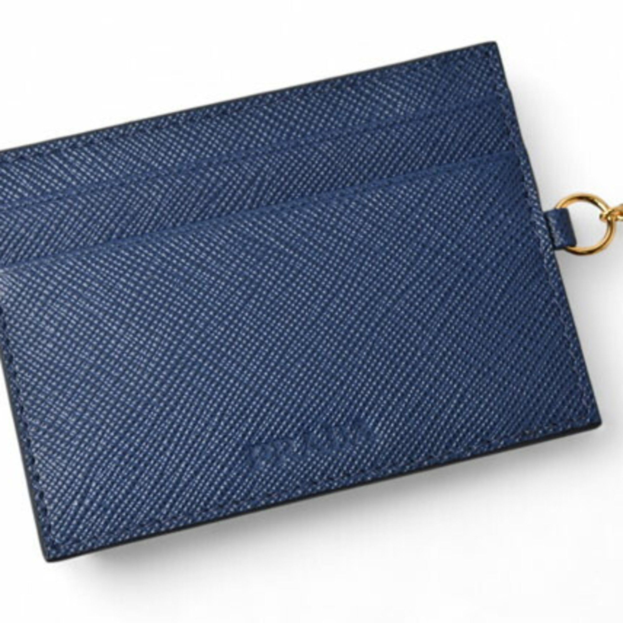 Prada Prada wallet Size ONE SIZE - 14 Thumbnail