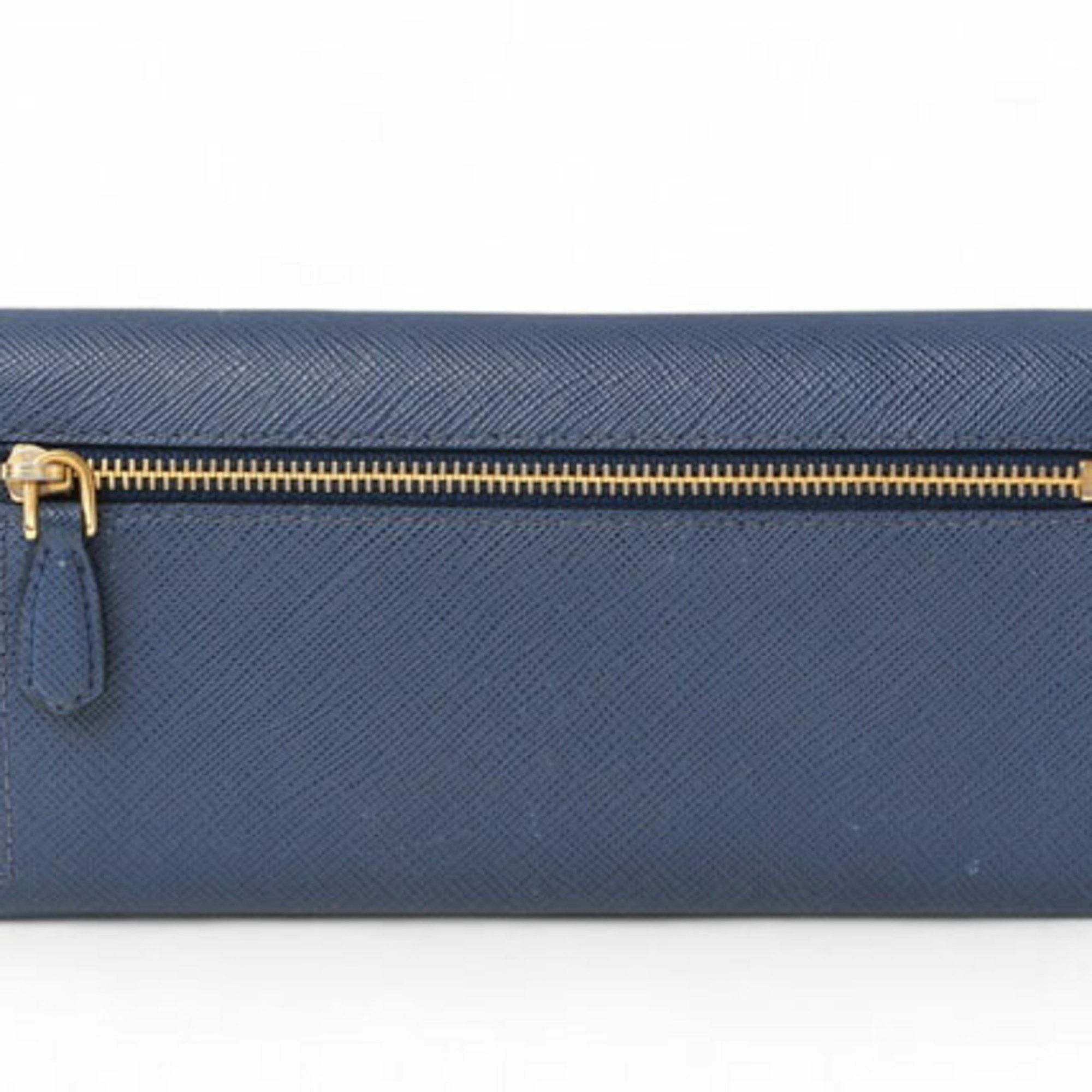 Prada Prada wallet Size ONE SIZE - 2 Thumbnail
