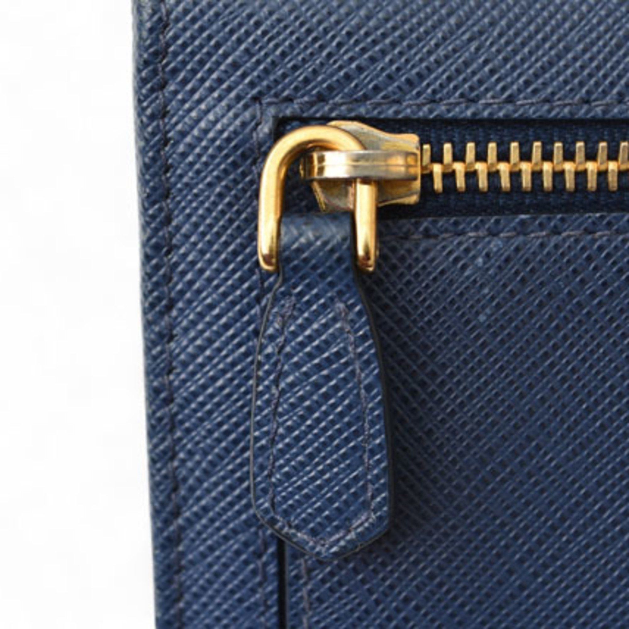 Prada Prada wallet Size ONE SIZE - 5 Thumbnail