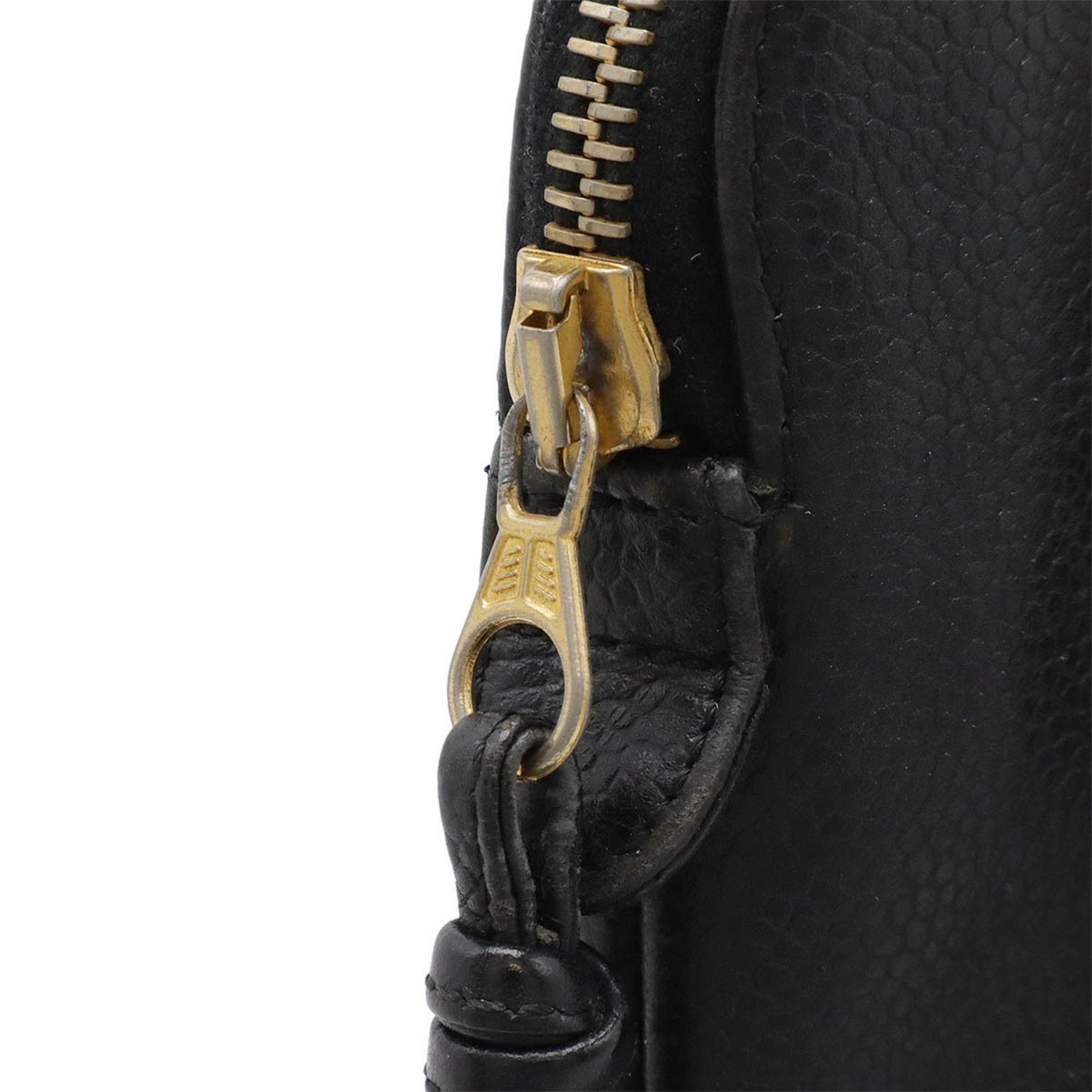 Chanel Chanel Coco Mark shoulder Size ONE SIZE - 5 Thumbnail