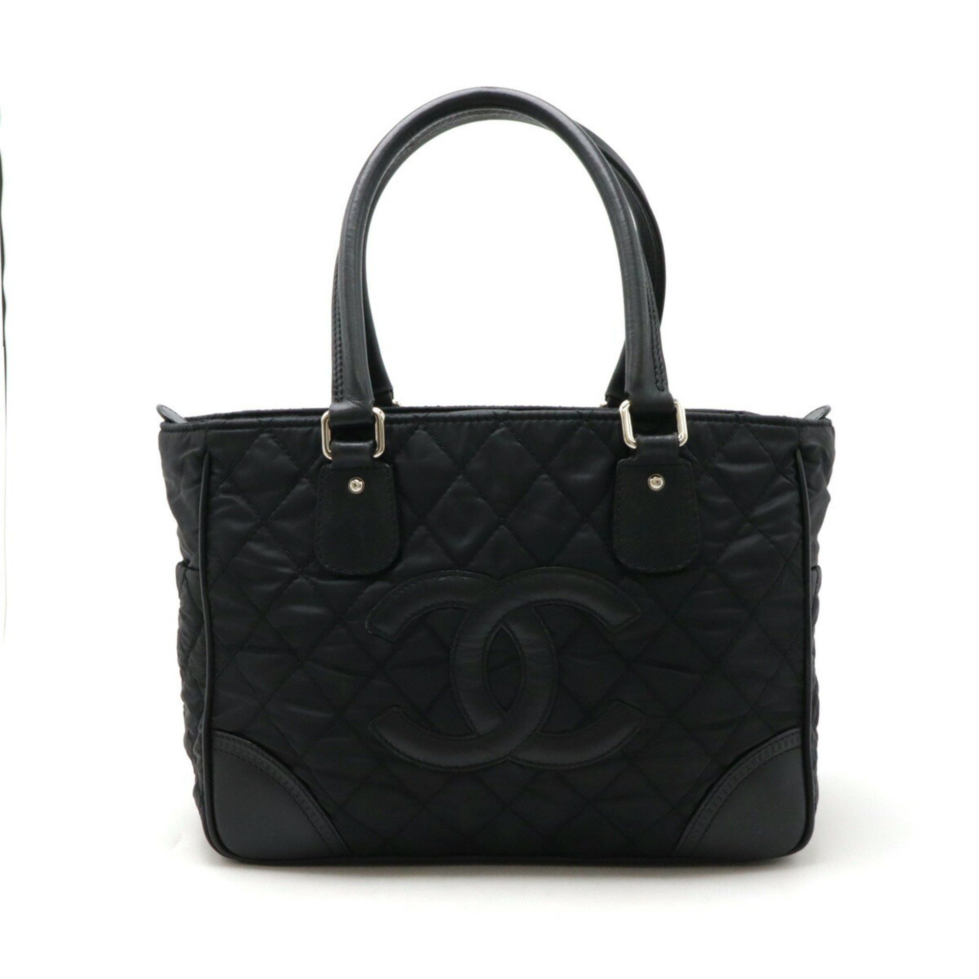Chanel Chanel Paris New york line tote Size ONE SIZE - 9 Thumbnail