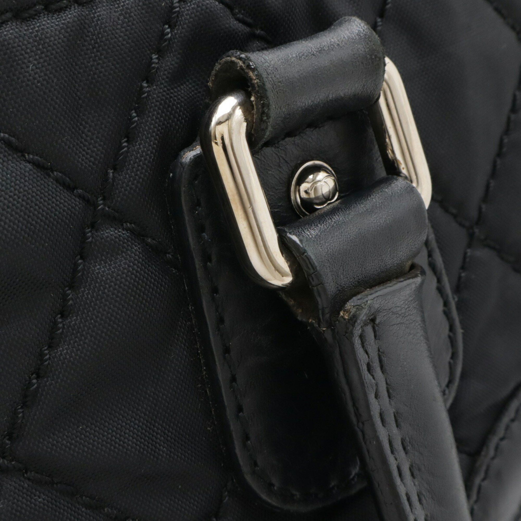 Chanel Chanel Paris New york line tote Size ONE SIZE - 7 Thumbnail