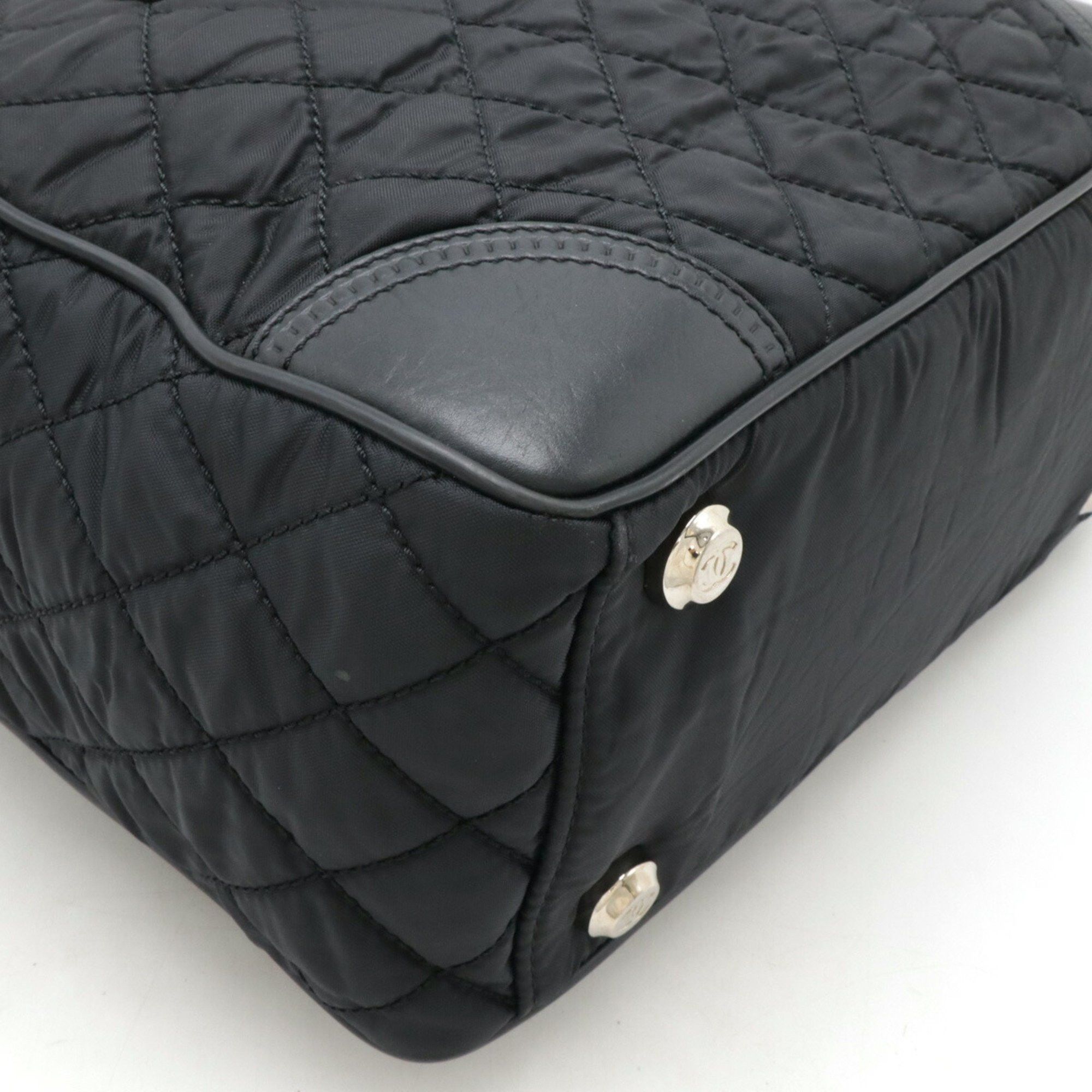 Chanel Chanel Paris New york line tote Size ONE SIZE - 4 Thumbnail