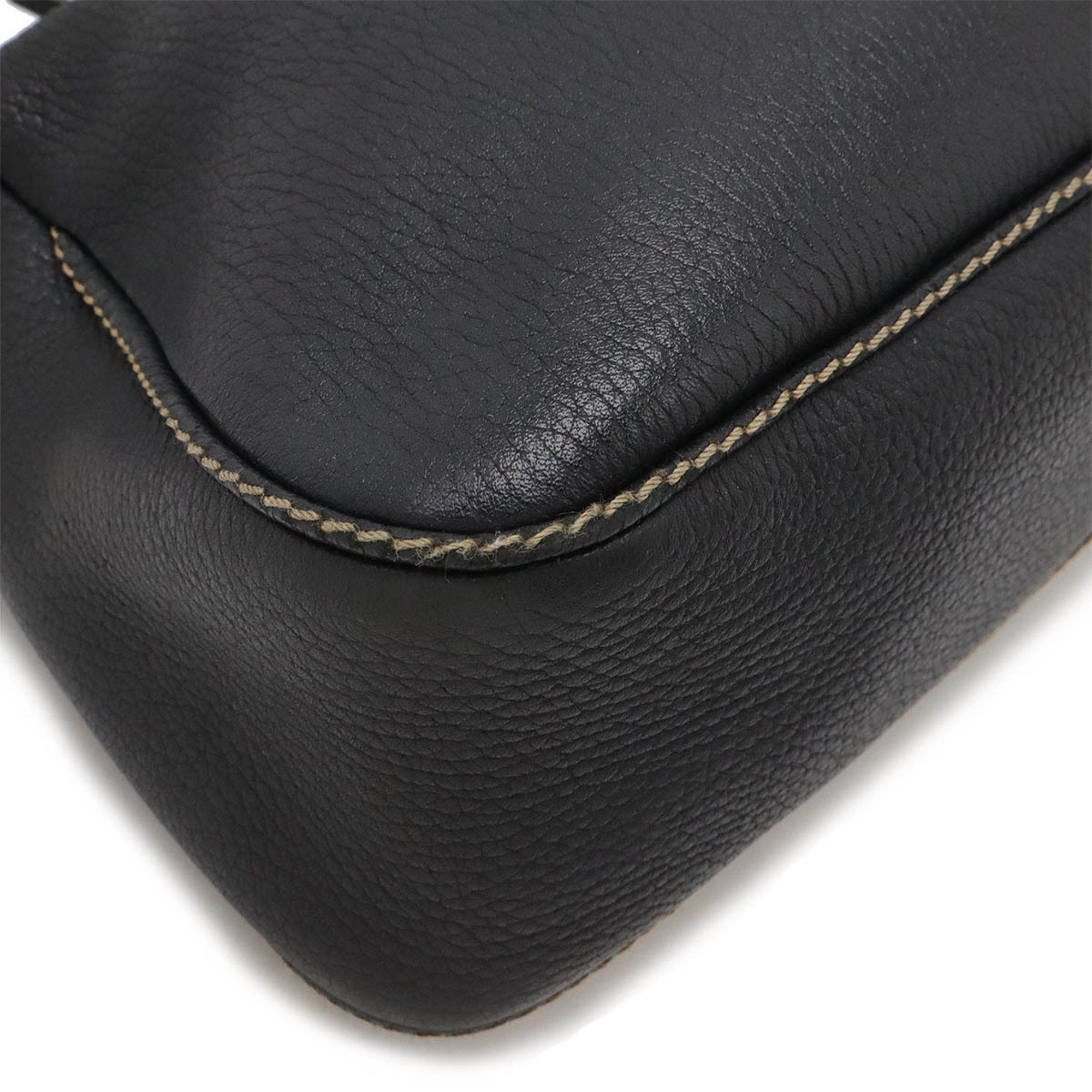 Chanel Chanel Hobo shoulder Size ONE SIZE - 3 Thumbnail