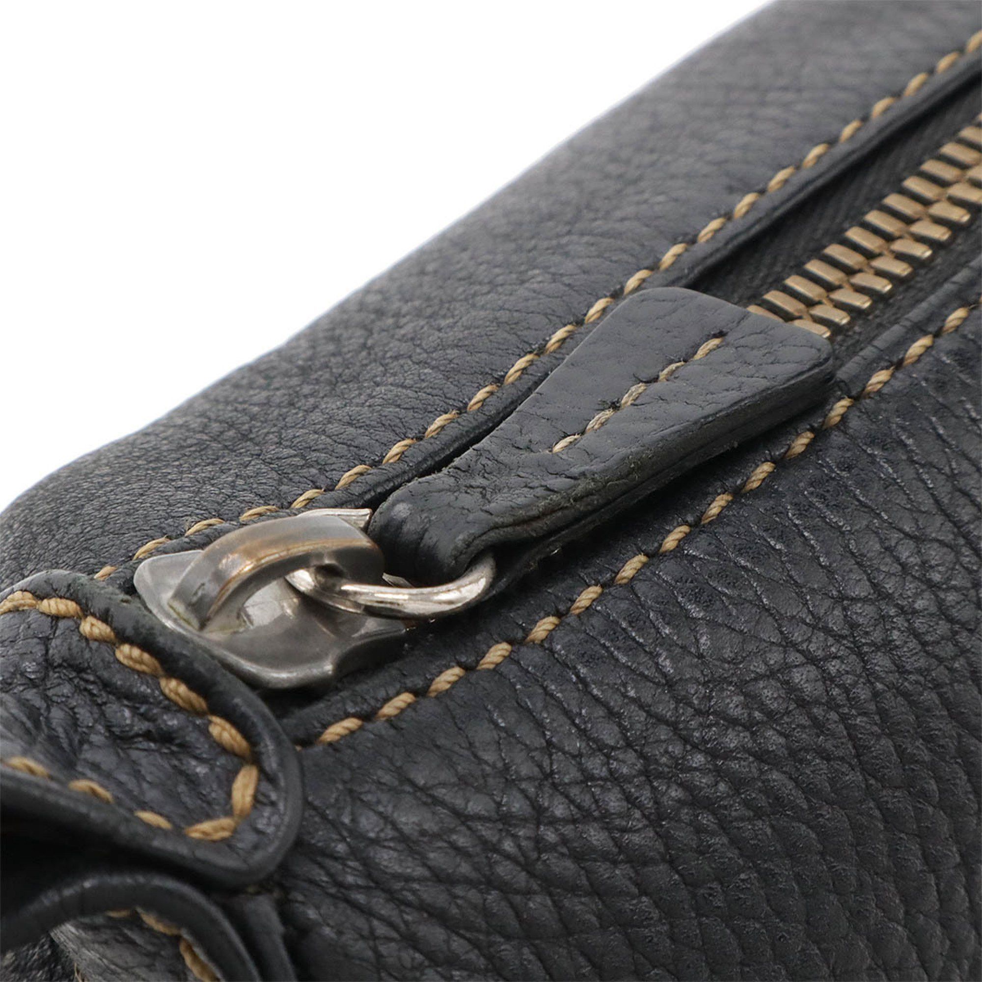 Chanel Chanel Hobo shoulder Size ONE SIZE - 6 Thumbnail